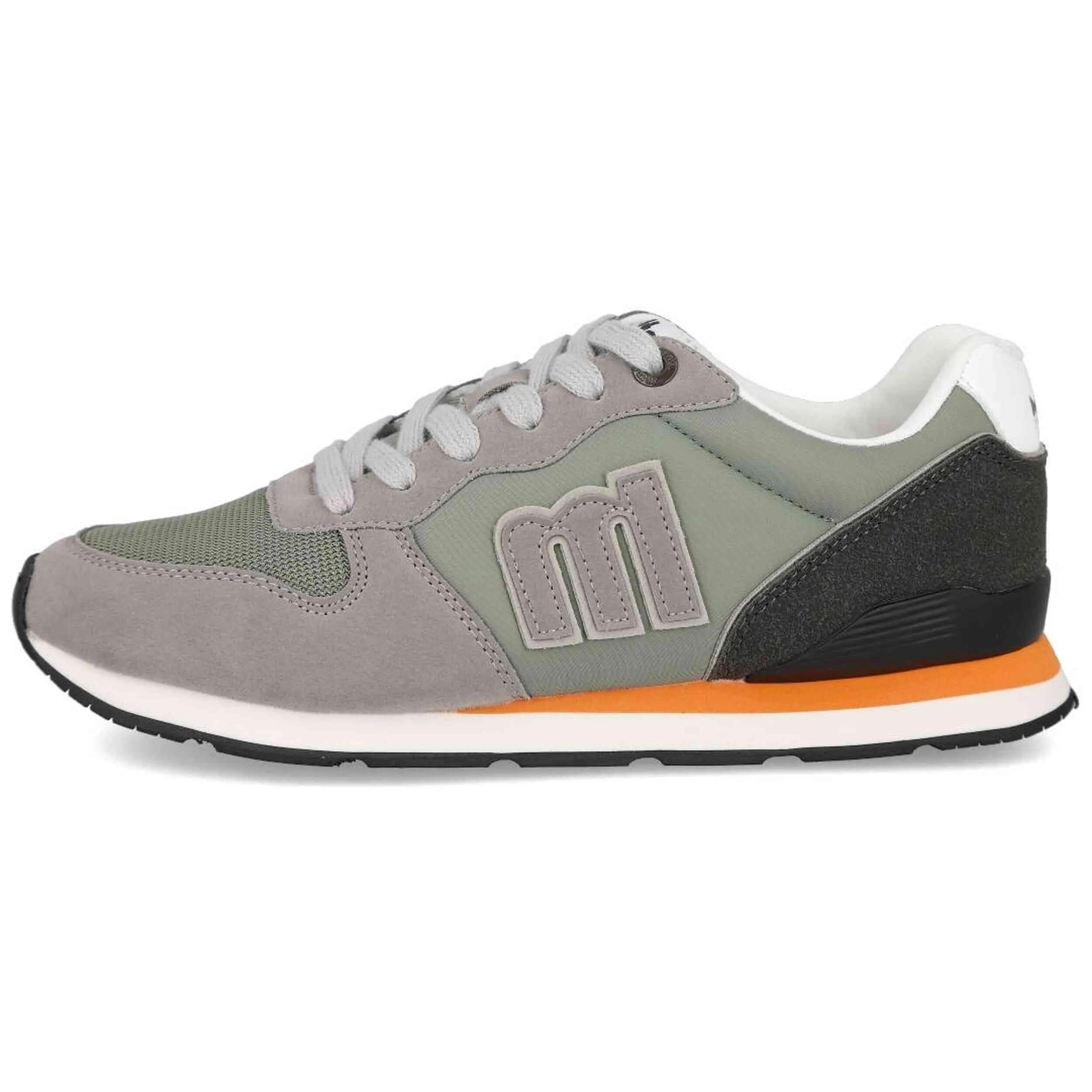Schoen Mtng model 070-982717 voor mannen 2/4