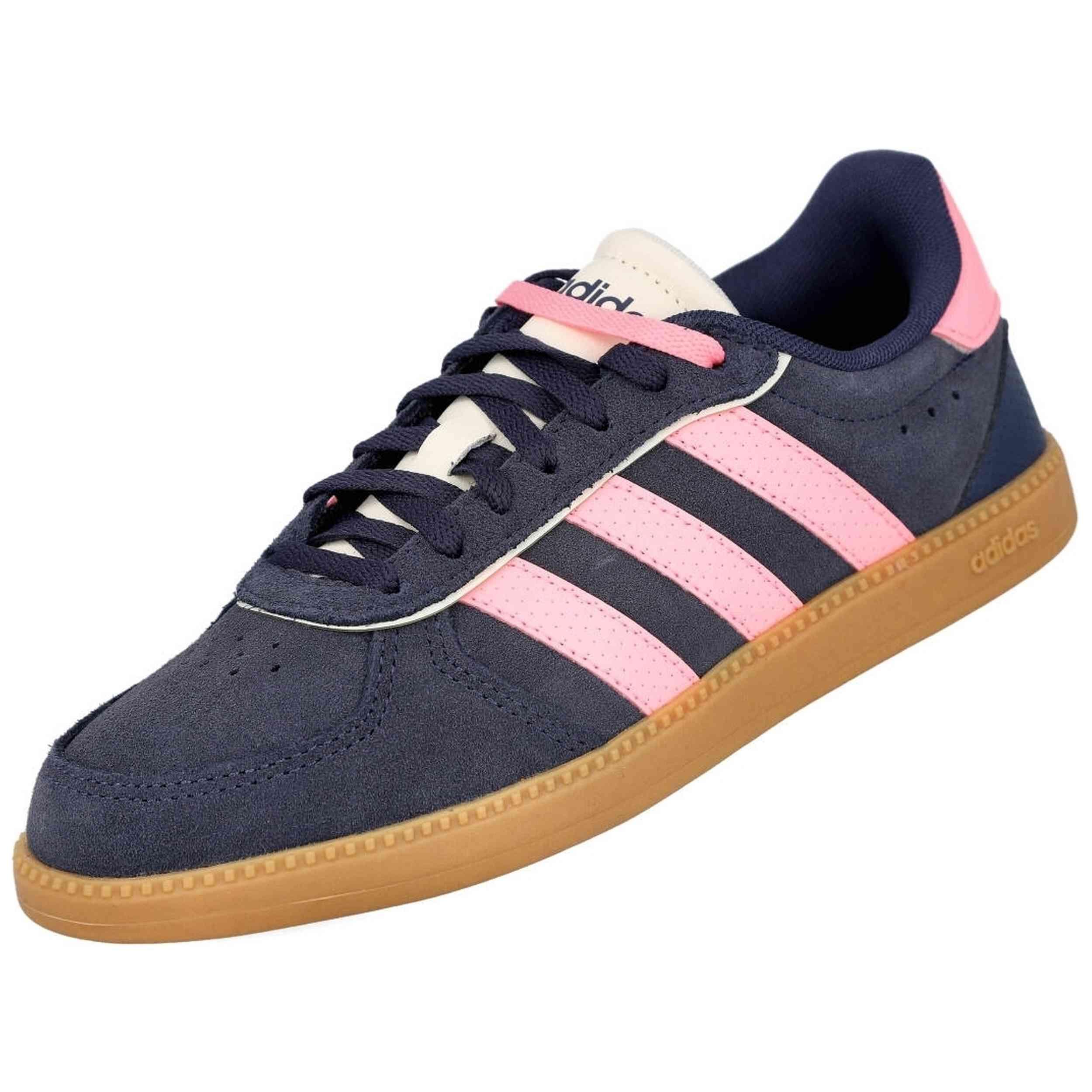 Schoen Adidas model MDIH5467 voor vrouwen 2/5