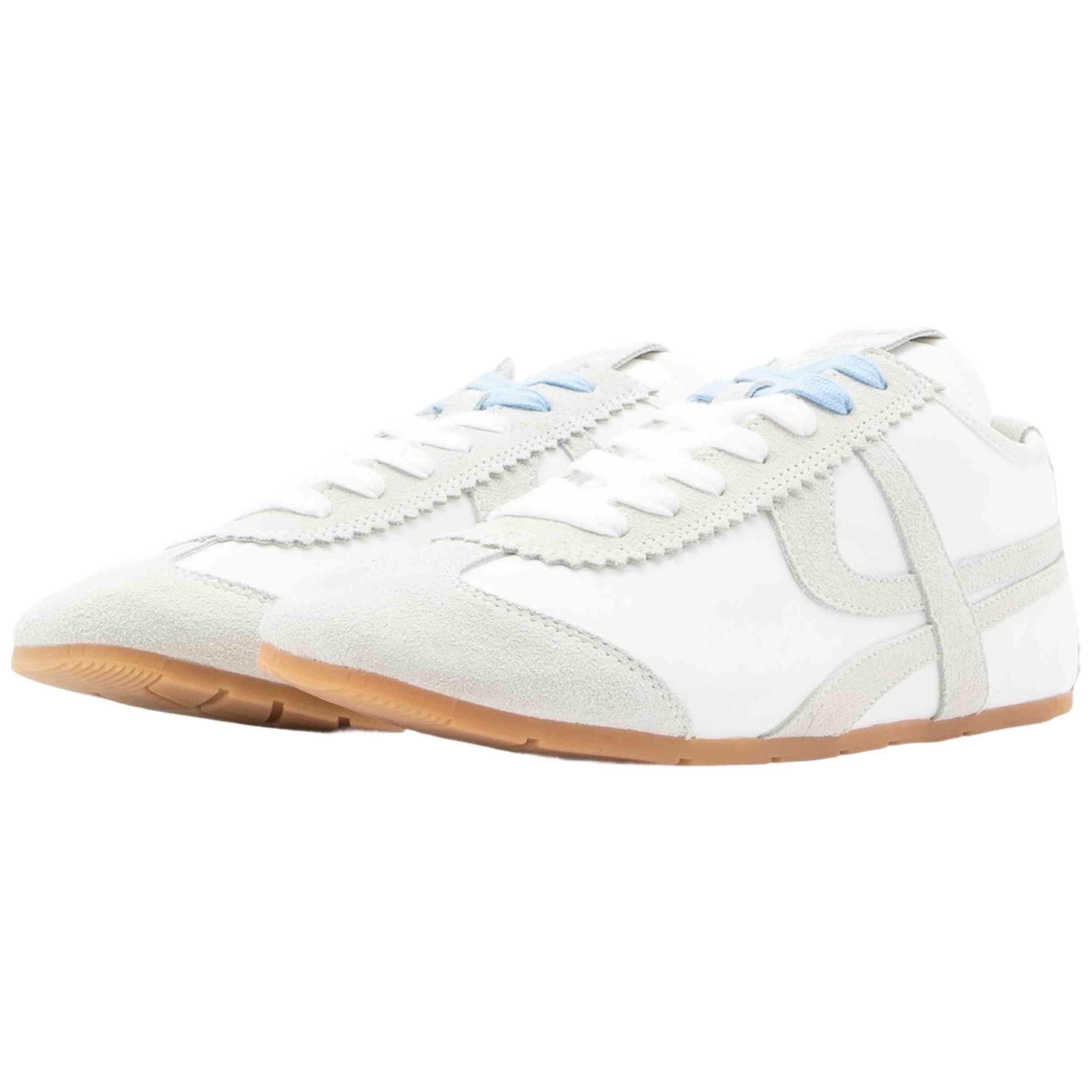 Schoen Replay model 077-53303938842963 voor mannen 2/5
