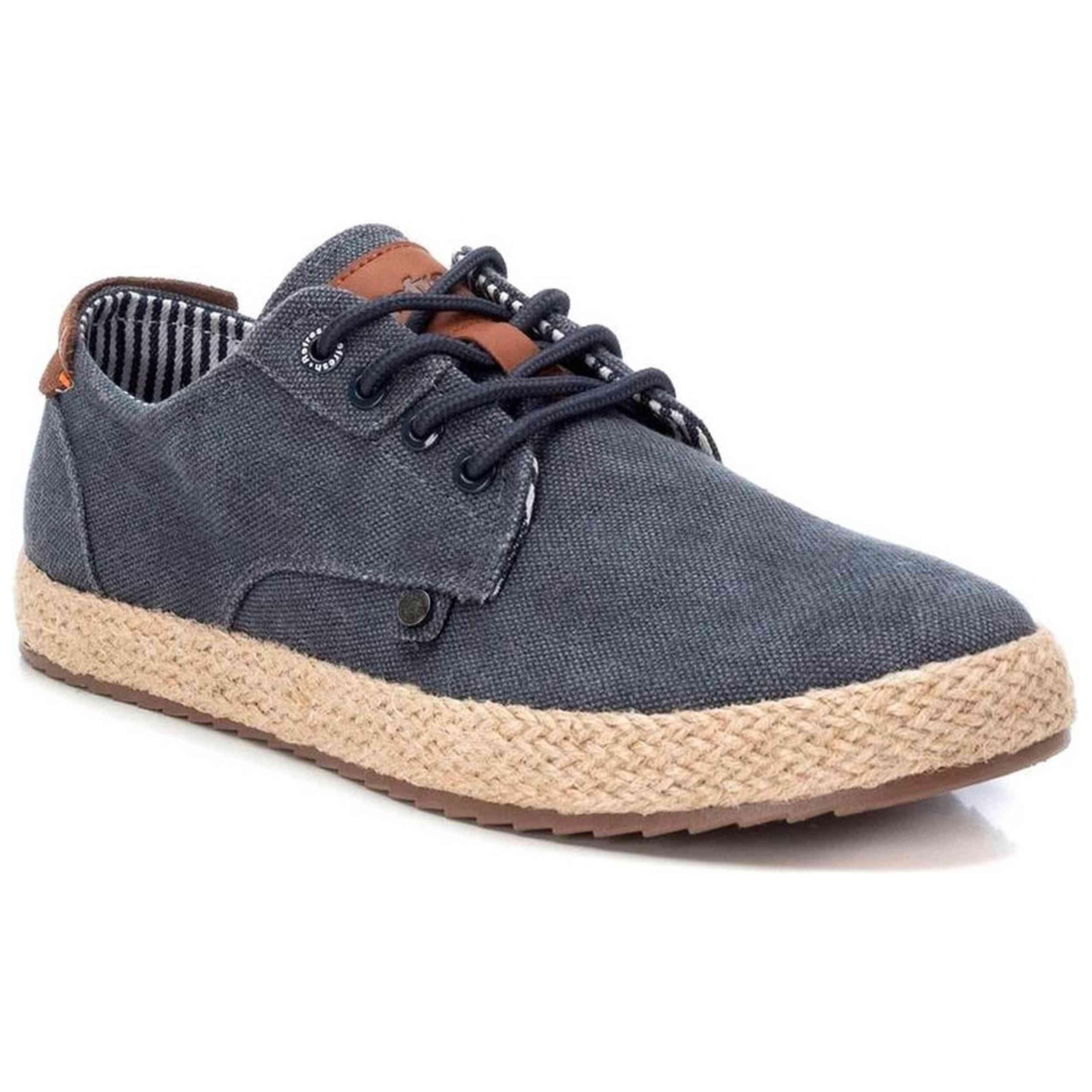 Scarpe Refresh modello 070-393935 per uomini 2/5