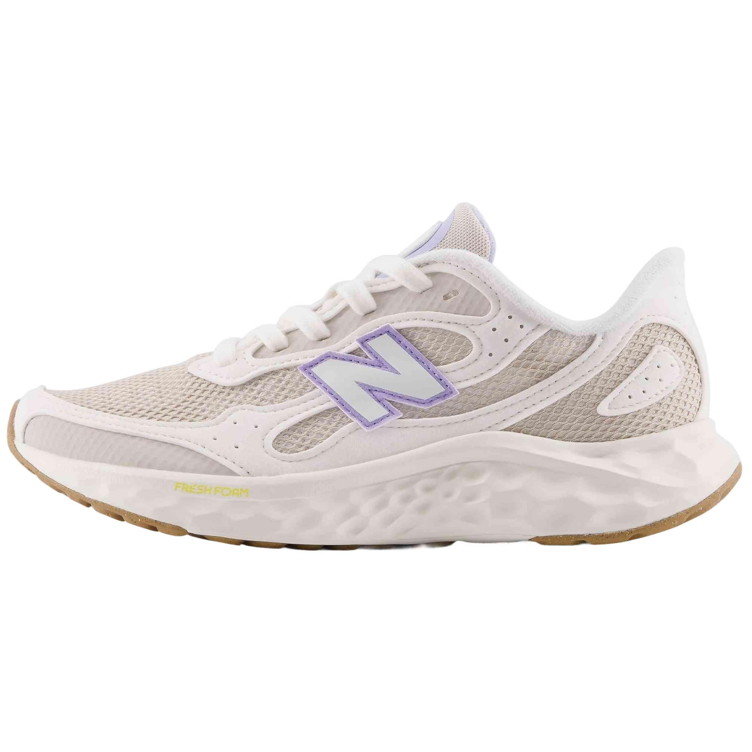Schoen New balance model WARIS3XX voor vrouwen 4/5