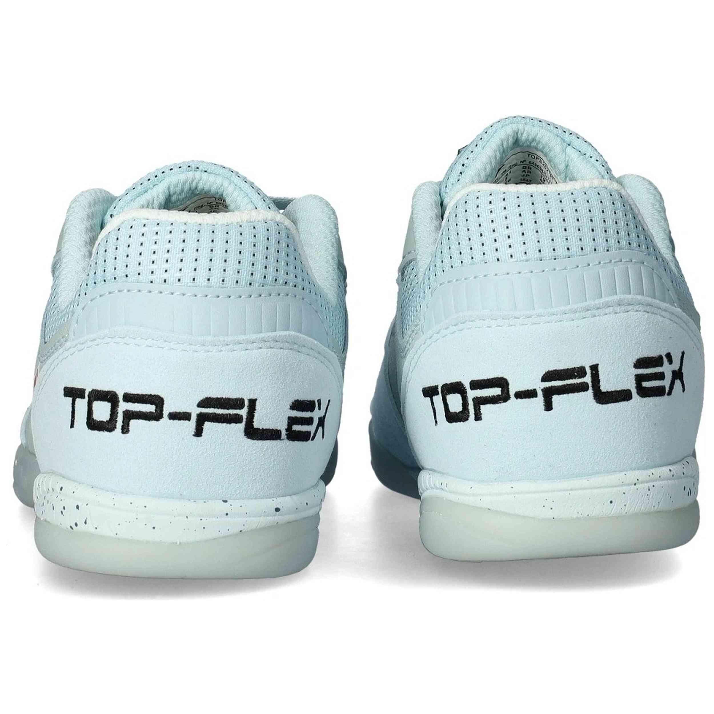 Scarpe Joma modello Top Flex per uomini 5/5