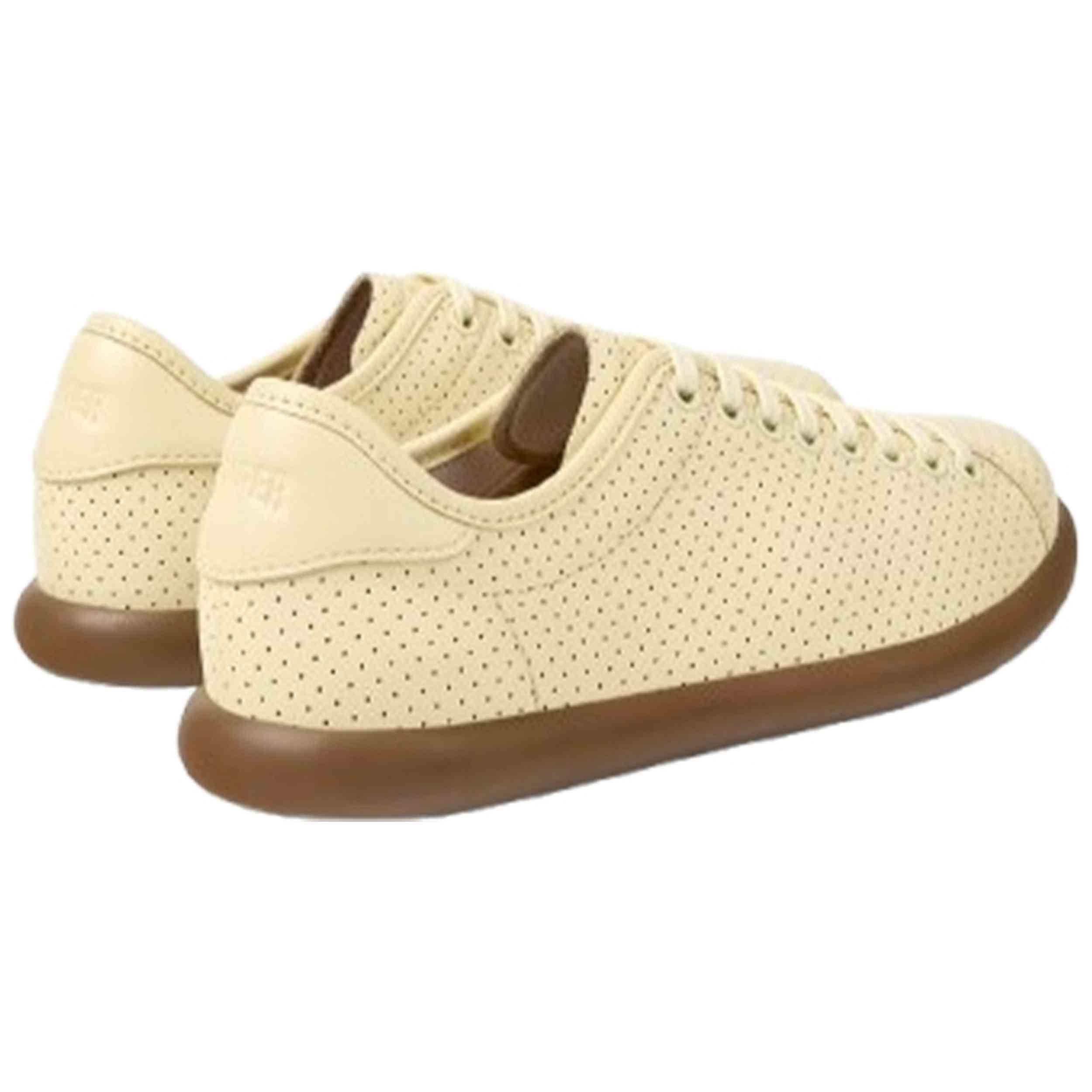 Schoen Camper model K201668-018 voor vrouwen 3/5