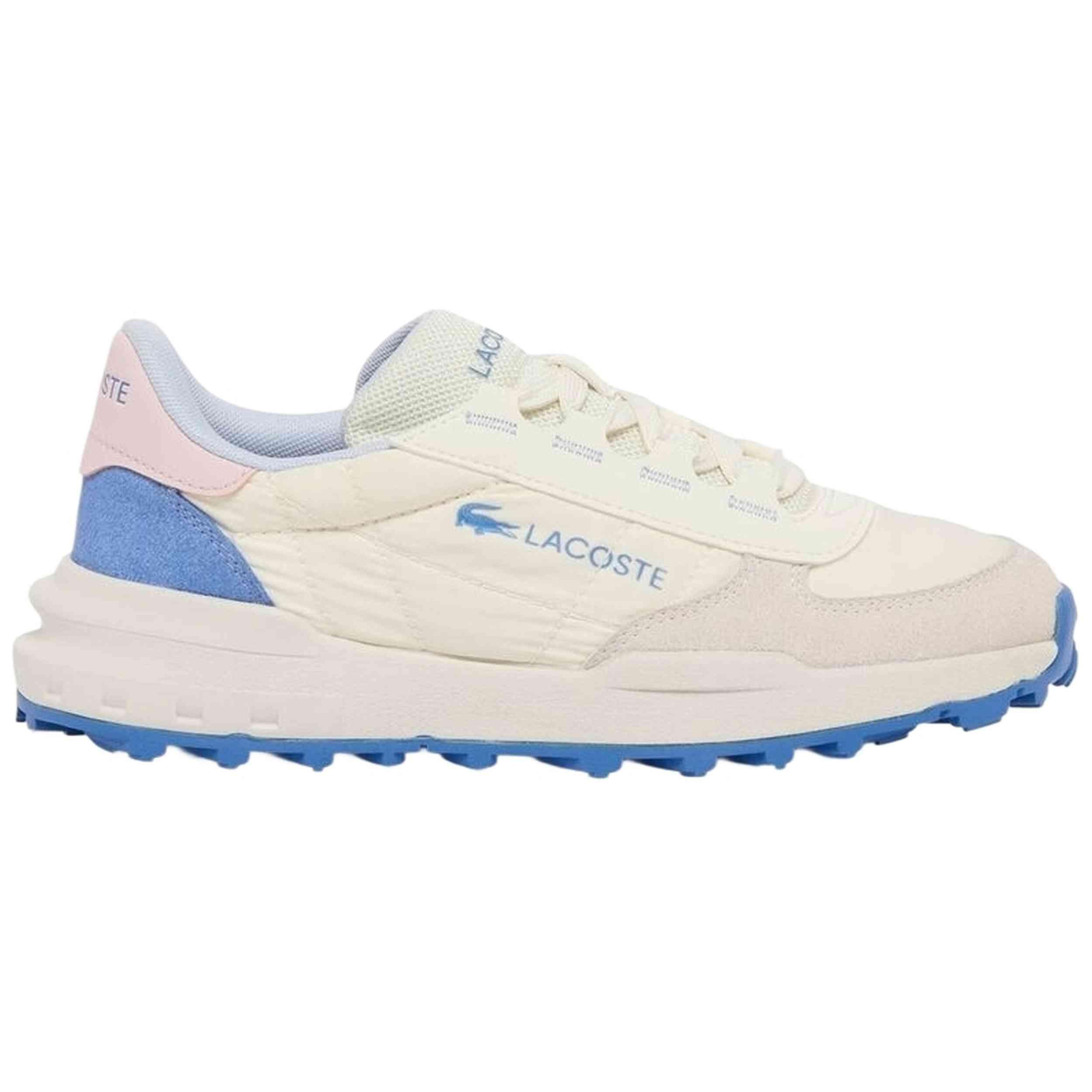 LACOSTE picture