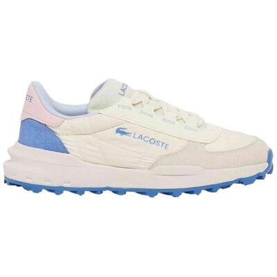 Scarpe Lacoste modello 51SFA0166-UH1 per uomini