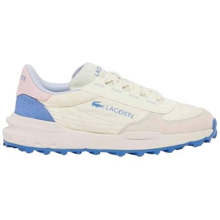 Turnschuhe Lacoste Modell 51SFA0166-UH1 für männer
