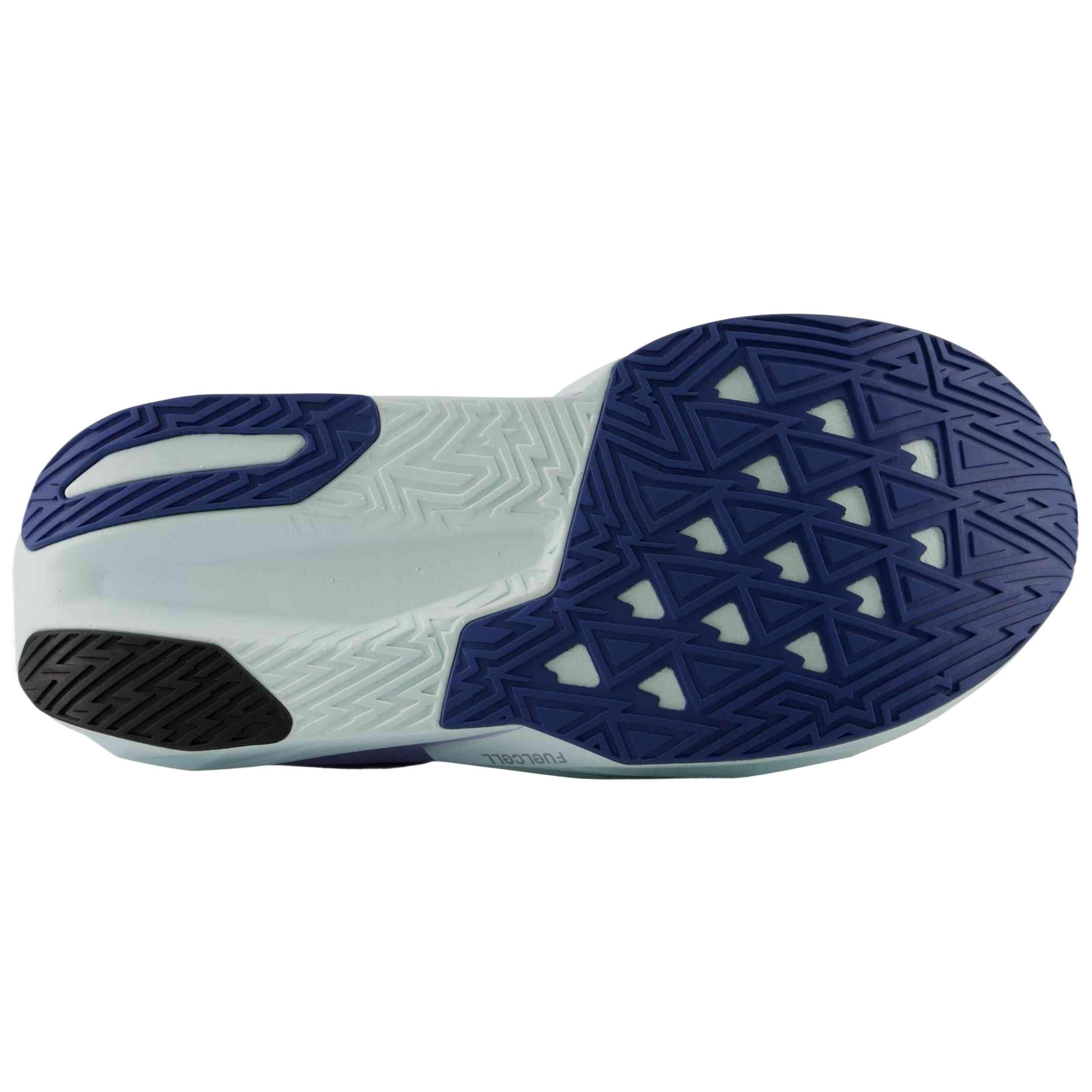 Schoen New balance model Bigwig Baggy Denim Short voor mannen 4/5