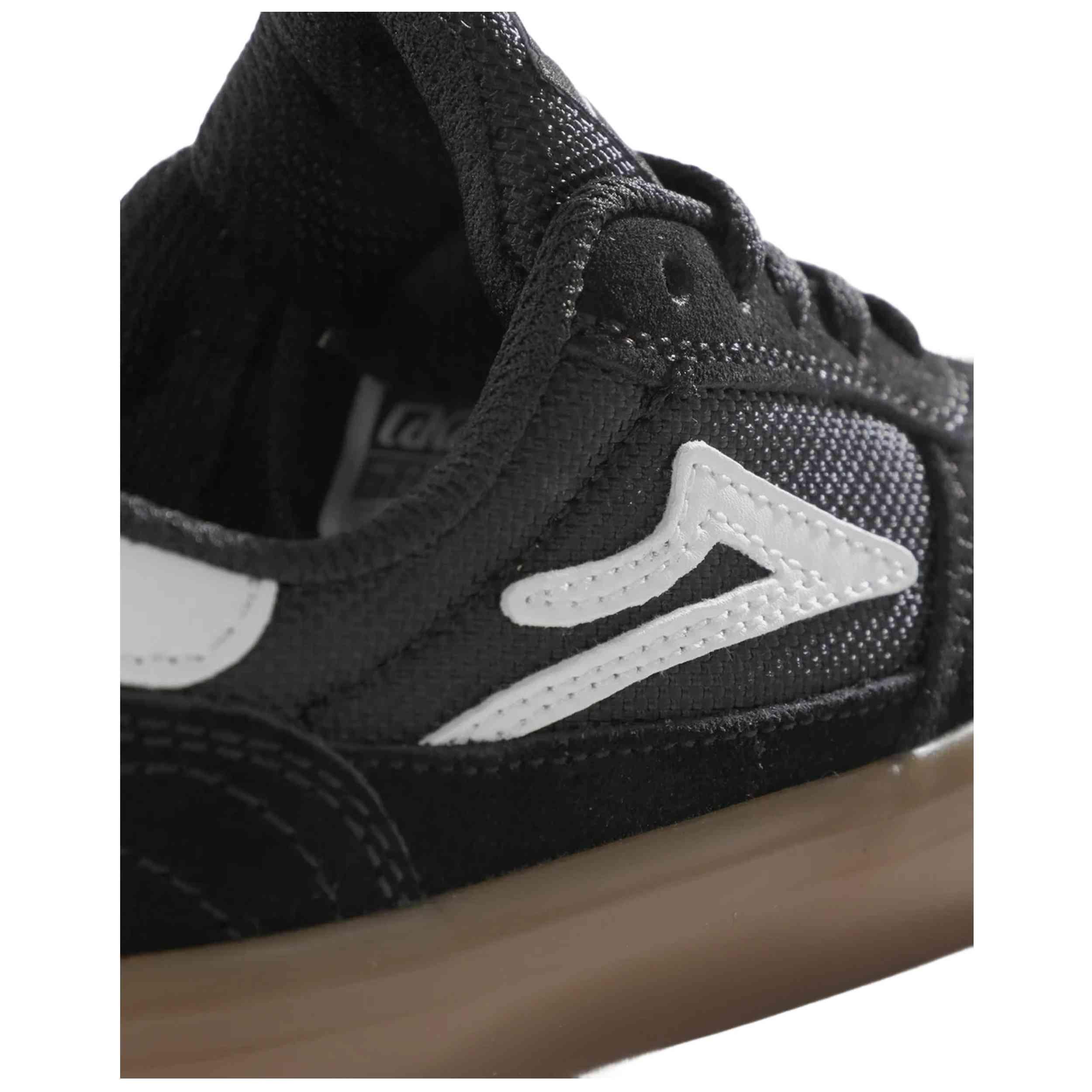 Schoen Lakai model 072-9466 voor mannen 5/5
