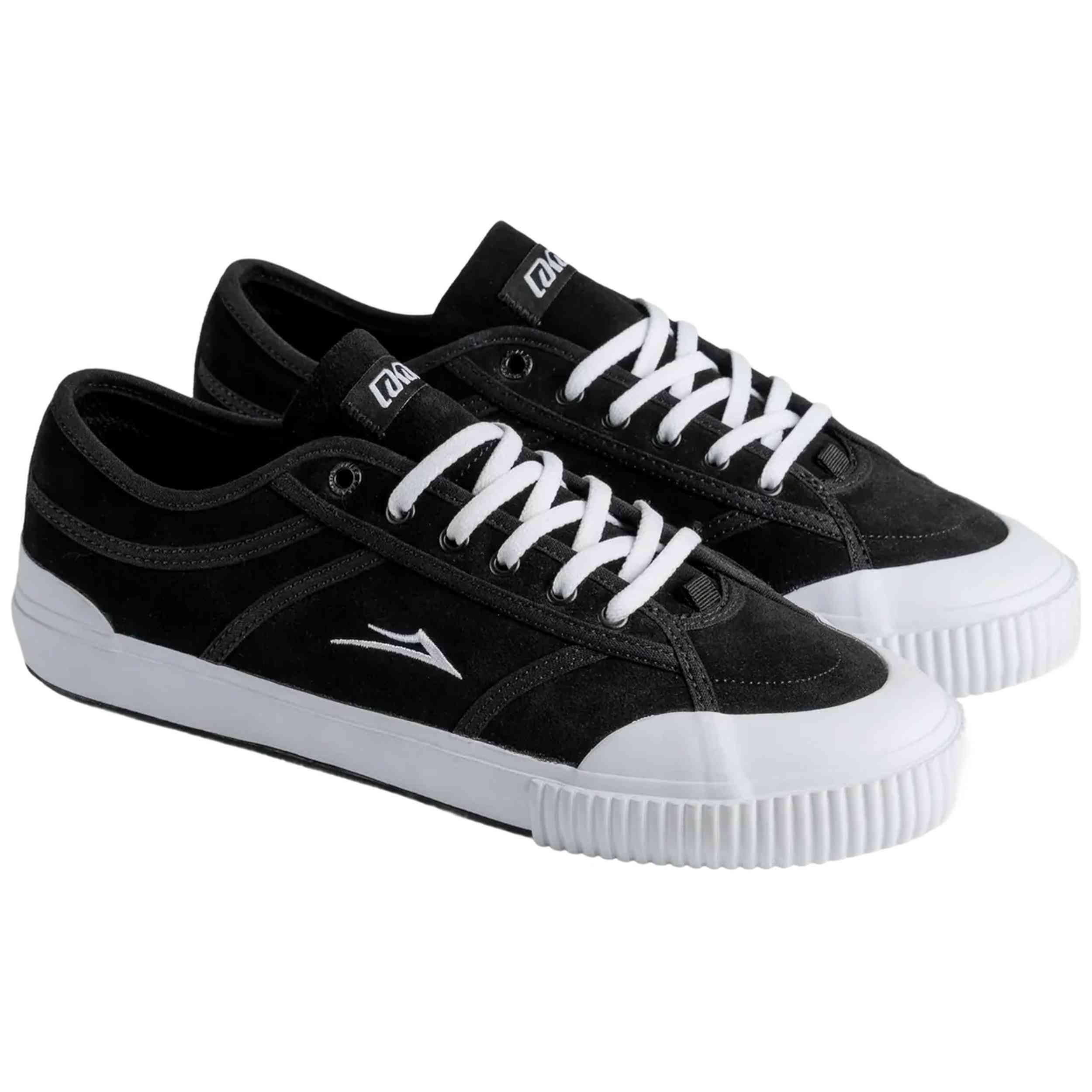 Scarpe Lakai modello 072-9468 per uomini 5/5