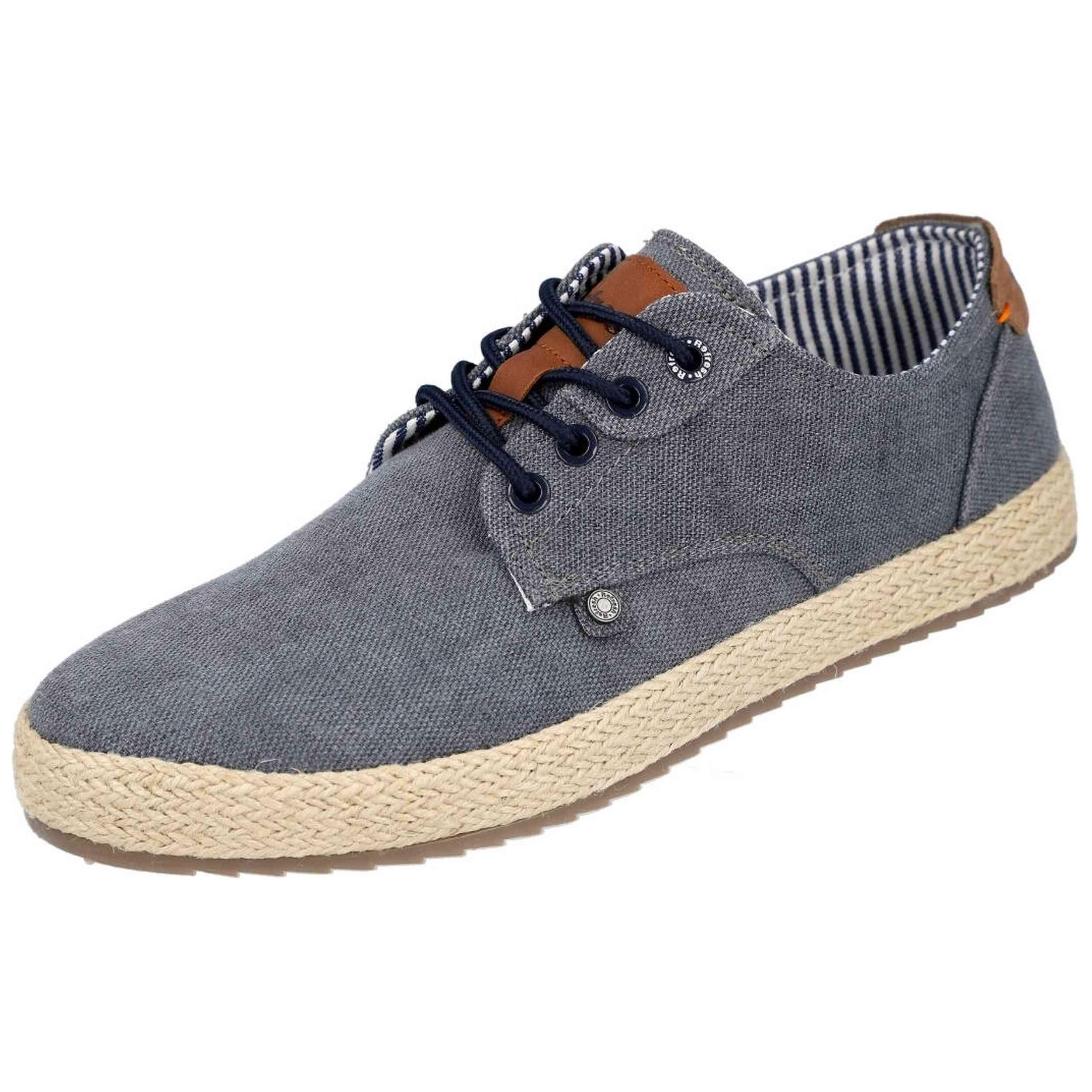 Scarpe Refresh modello 070-393935 per uomini 5/5