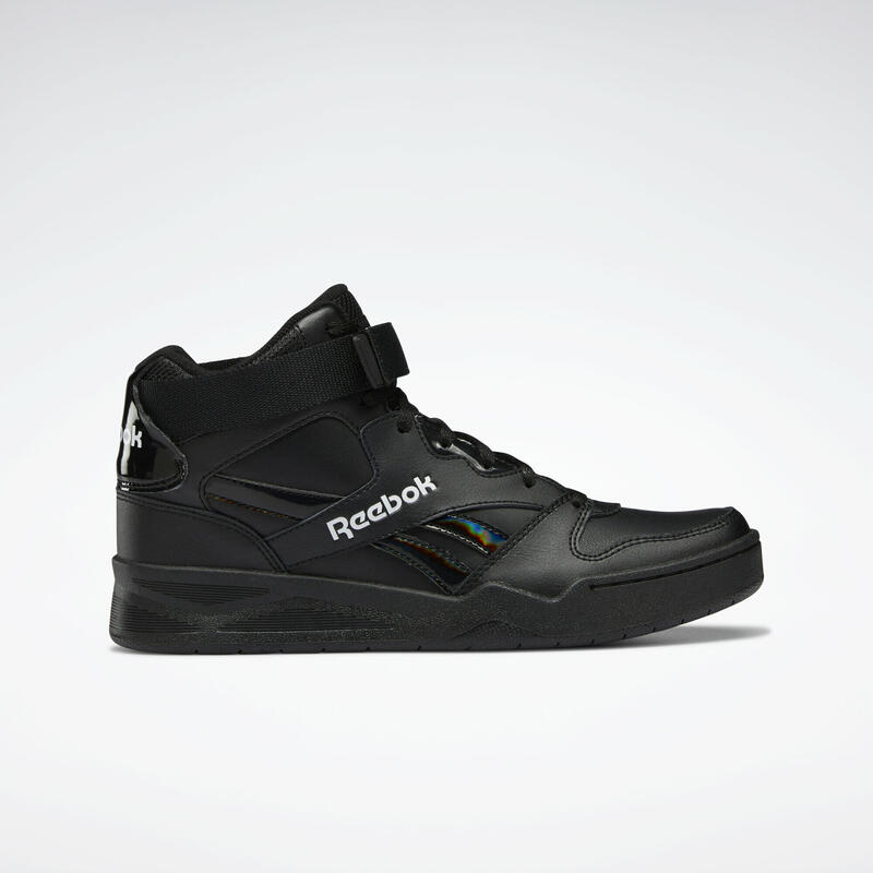 Reebok Royal BB4500 Hi-Strap