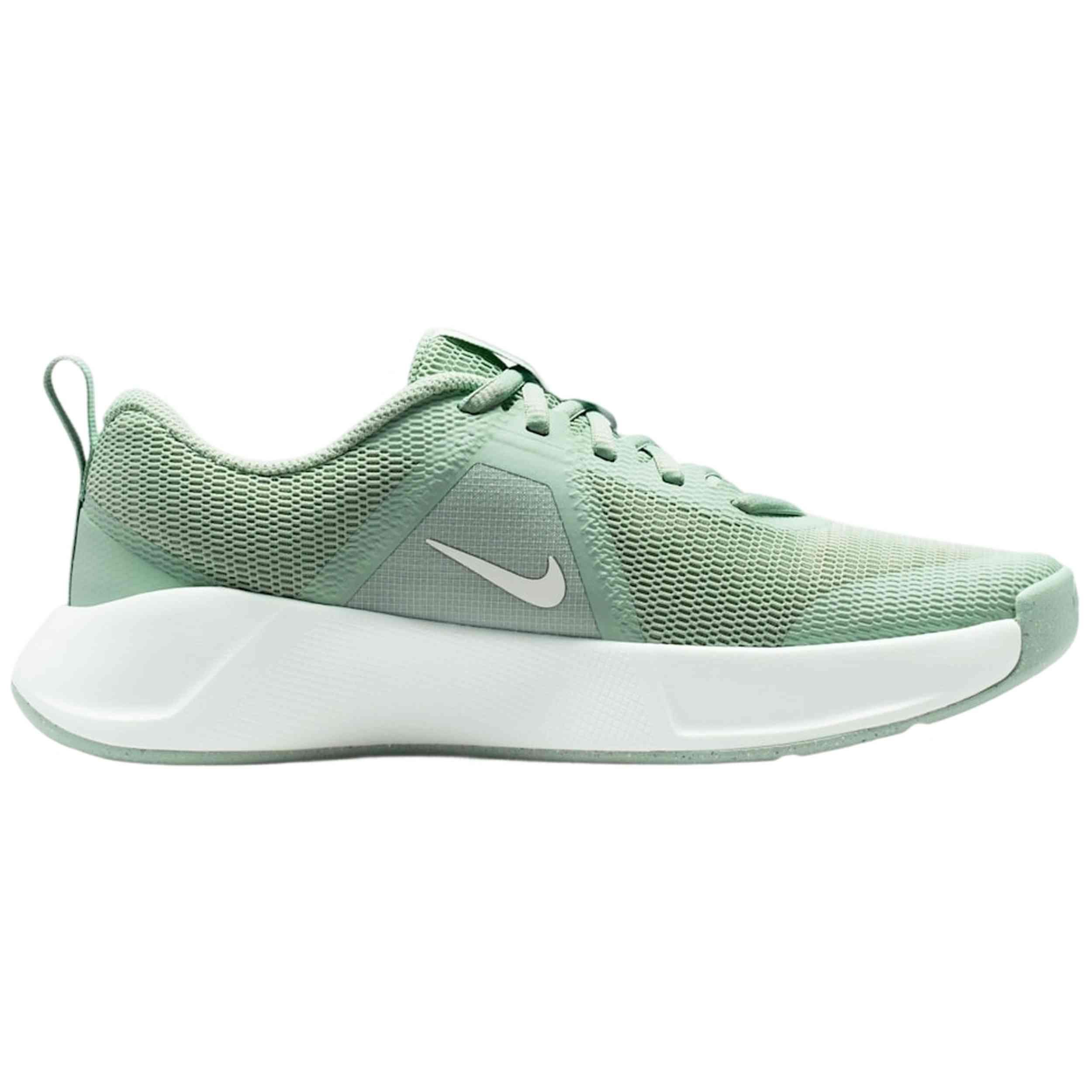 Turnschuhe Nike Modell FQ1830-015 für frauen 3/5
