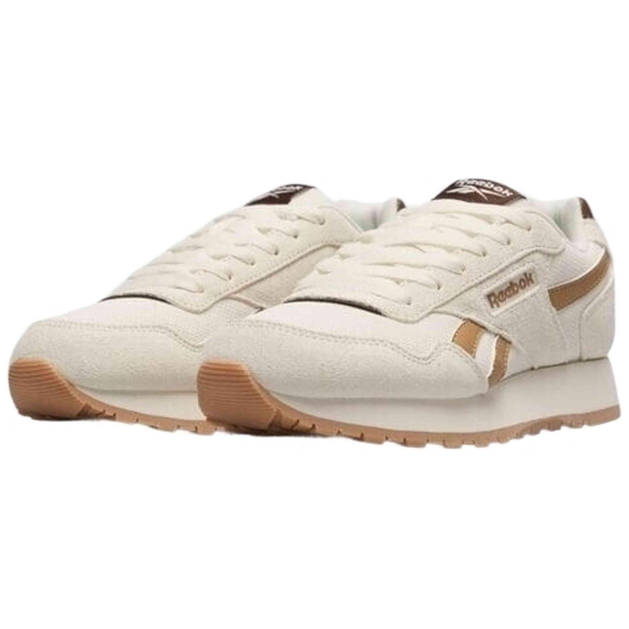 Schoen Reebok model REEBOK GLIDE voor vrouwen 2/3