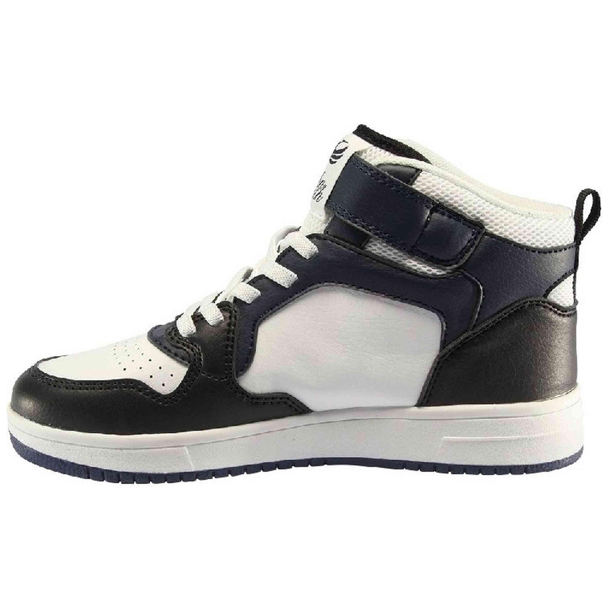 Schoen John smith model 043520 voor unisex 2/4