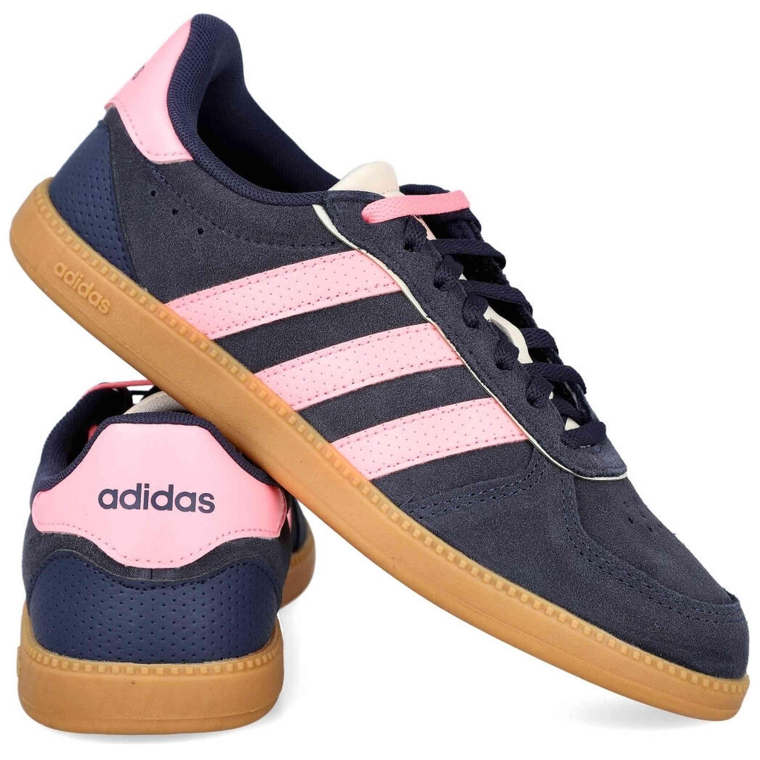 Schoen Adidas model MDIH5467 voor vrouwen 5/5
