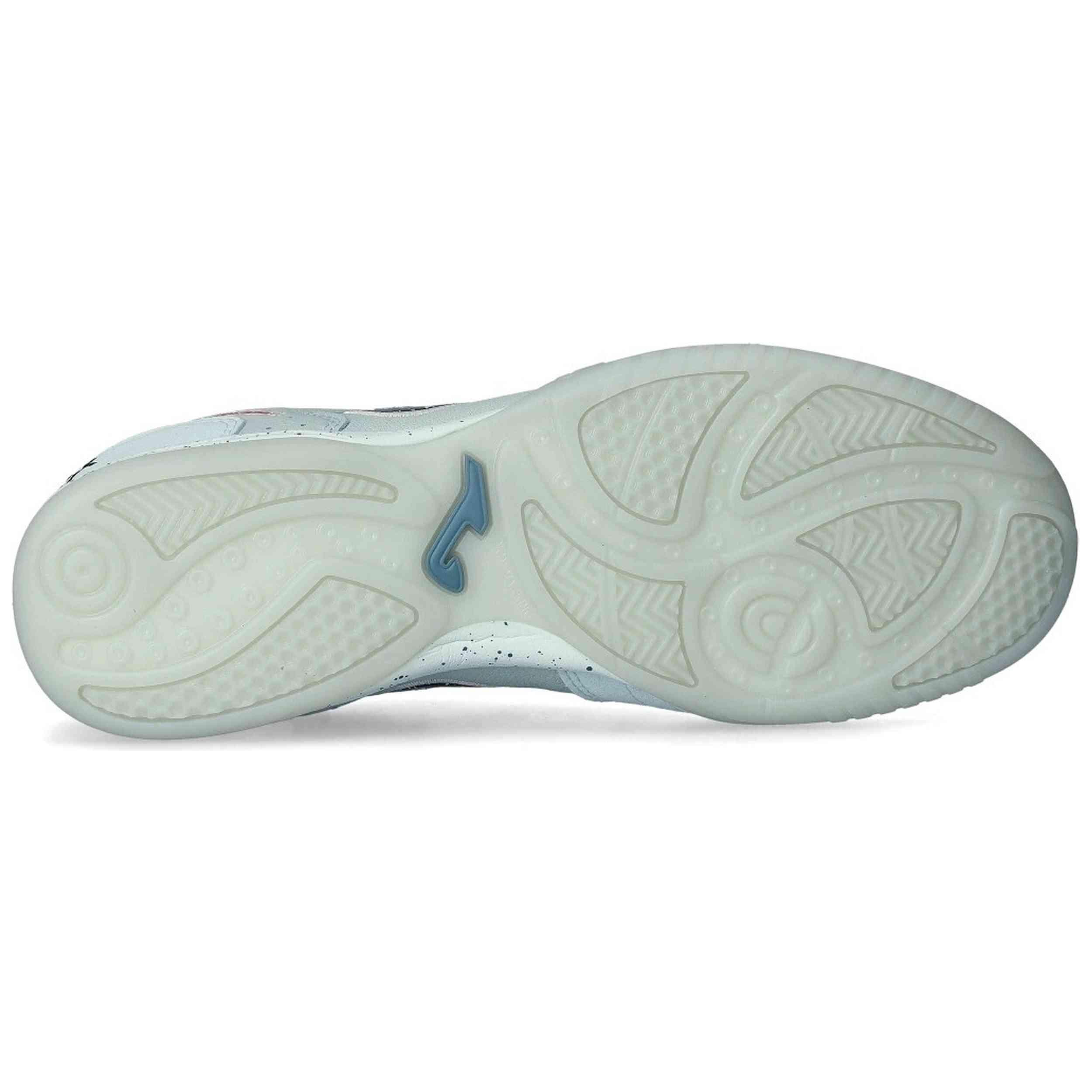 Scarpe Joma modello Top Flex per uomini 4/5