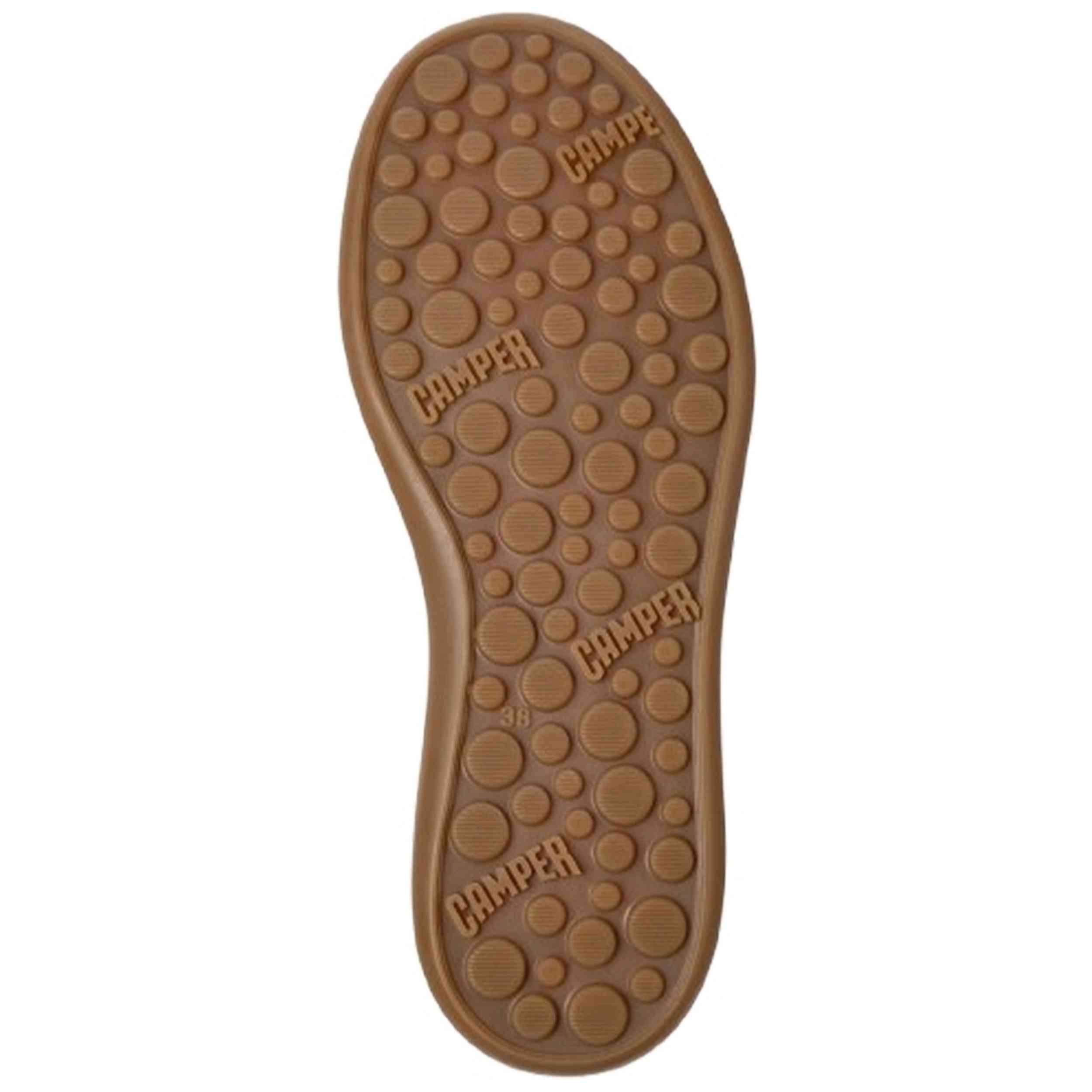 Schoen Camper model K201668-018 voor vrouwen 2/5