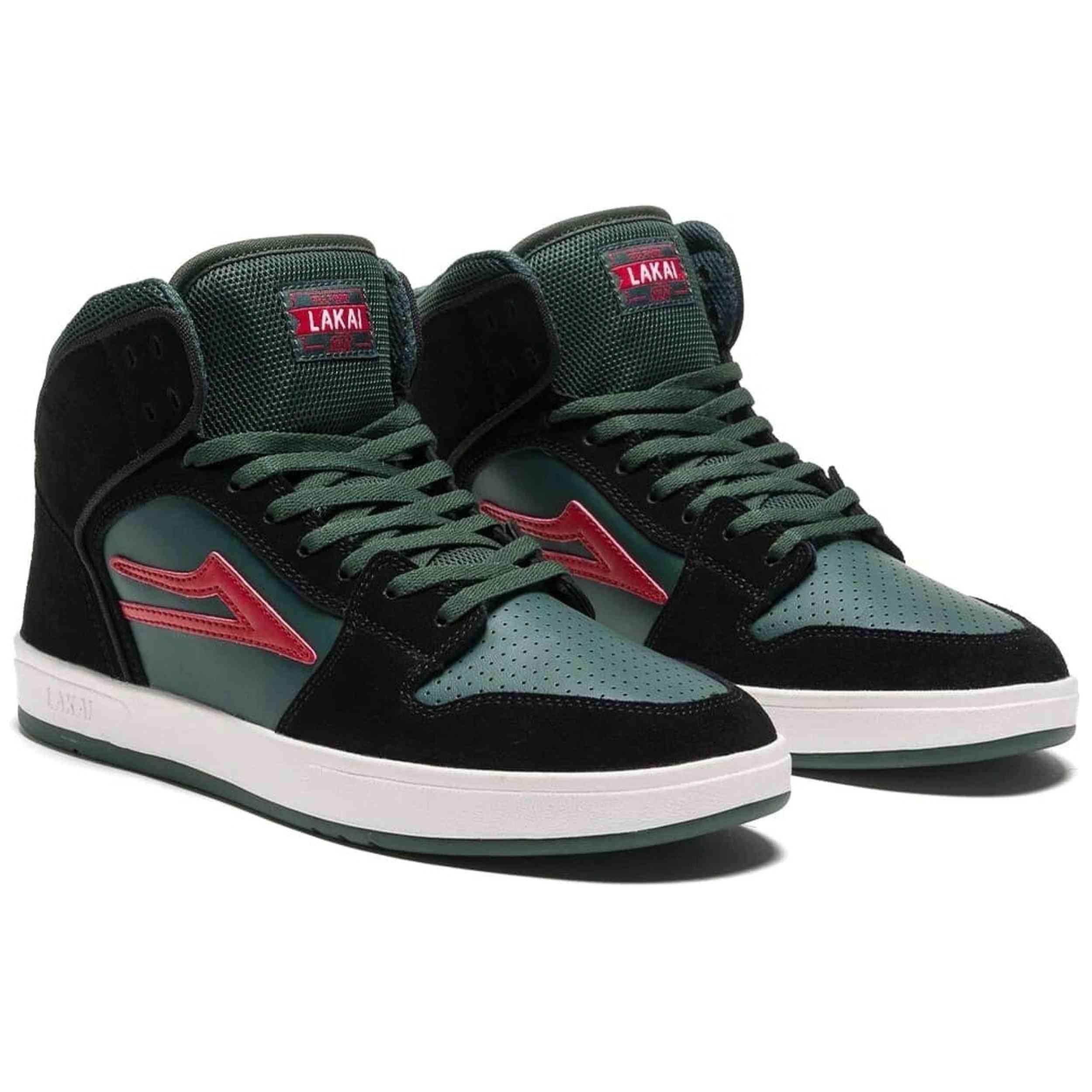 LAKAI picture