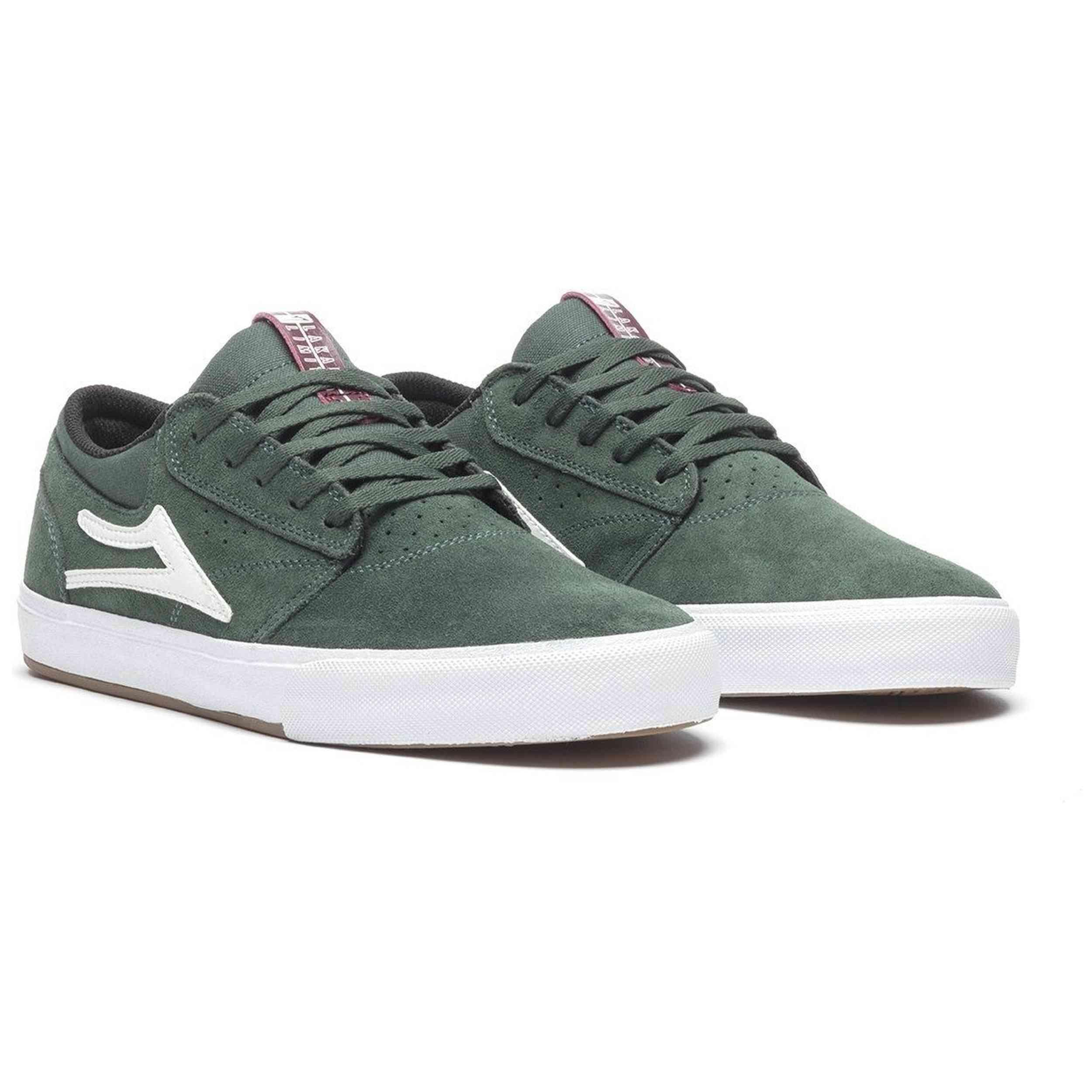 LAKAI picture