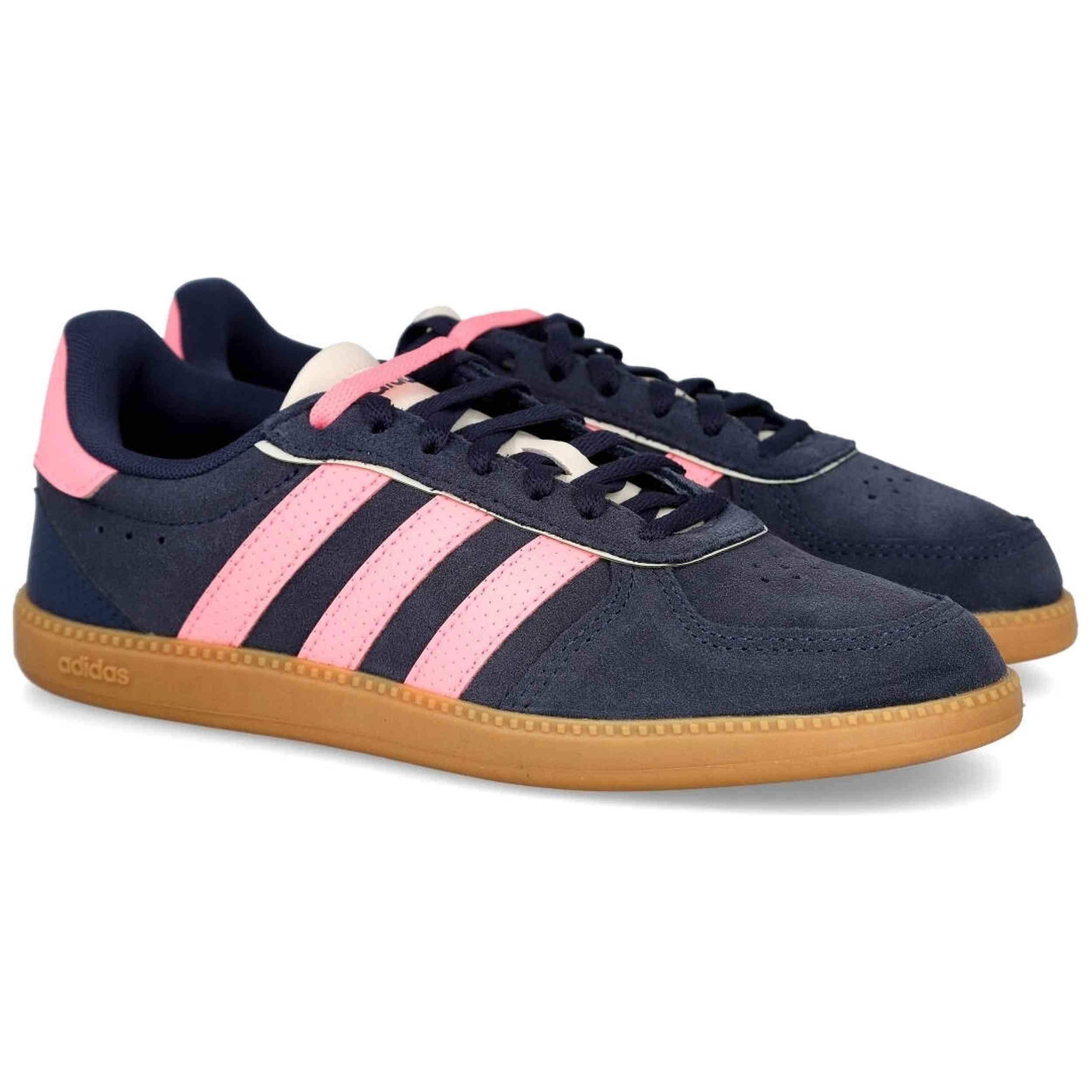 Schoen Adidas model MDIH5467 voor vrouwen 4/5