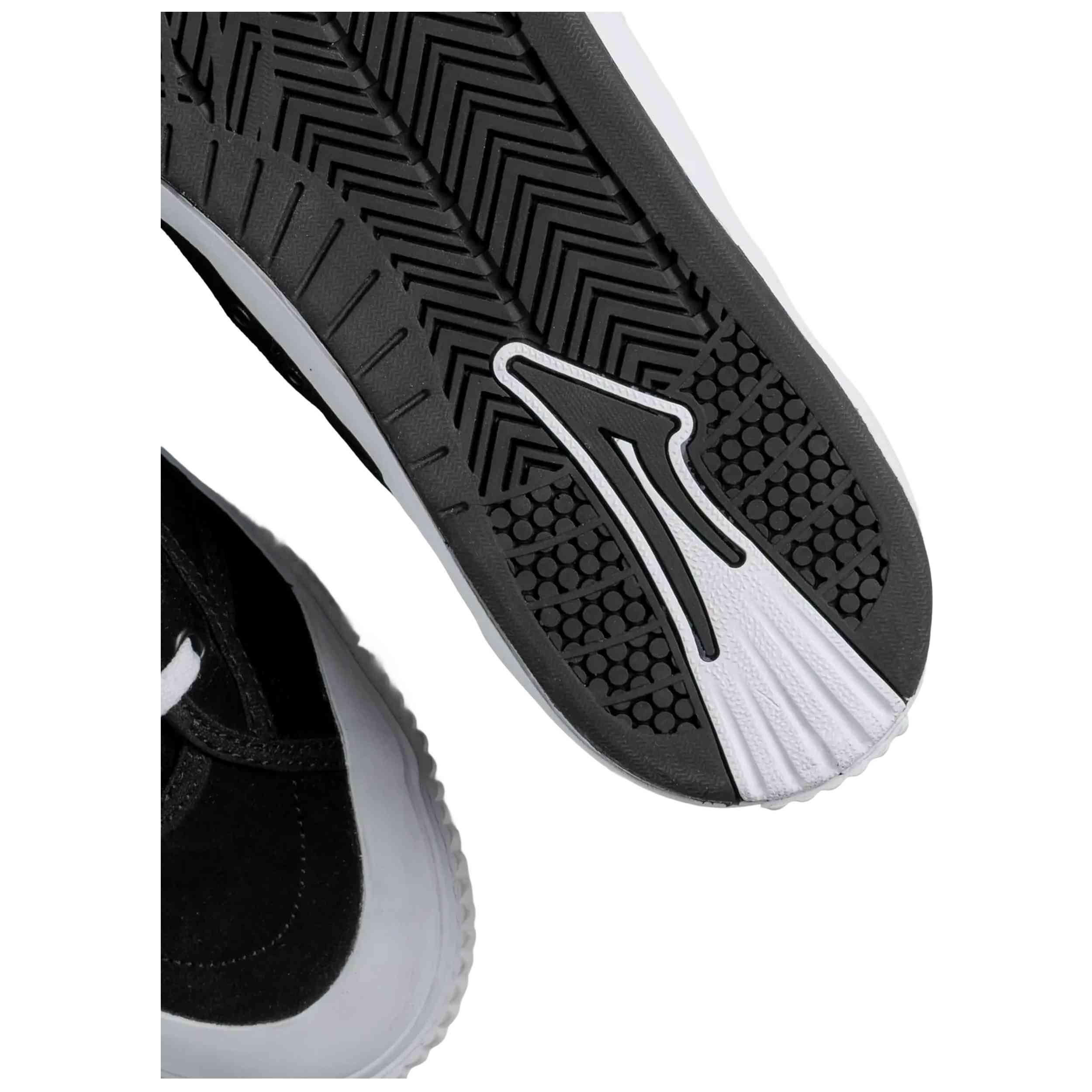 Scarpe Lakai modello 072-9468 per uomini 4/5