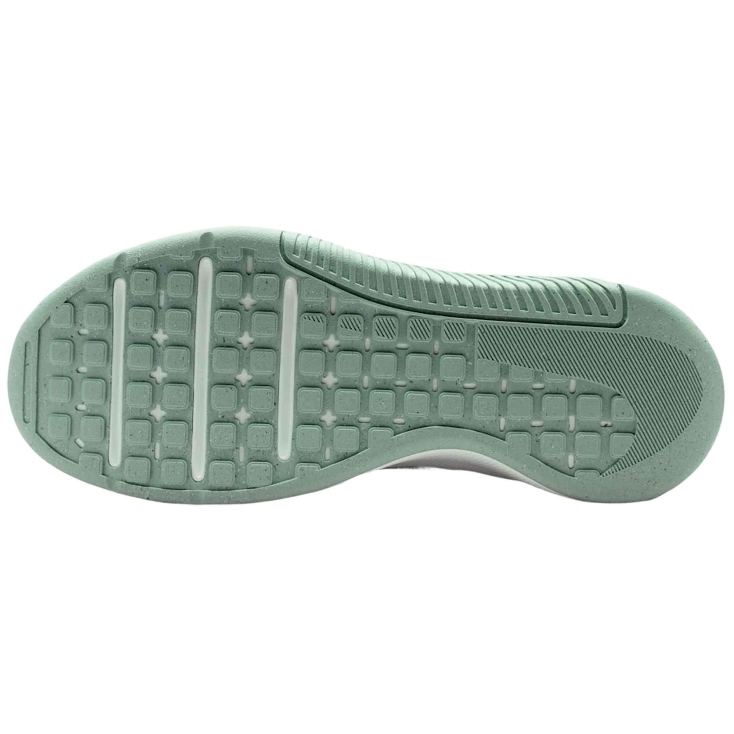 Turnschuhe Nike Modell FQ1830-015 für frauen 2/5