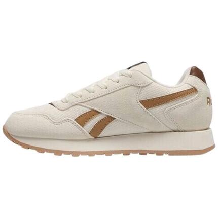 Baskets Reebok modèle REEBOK GLIDE pour femmes