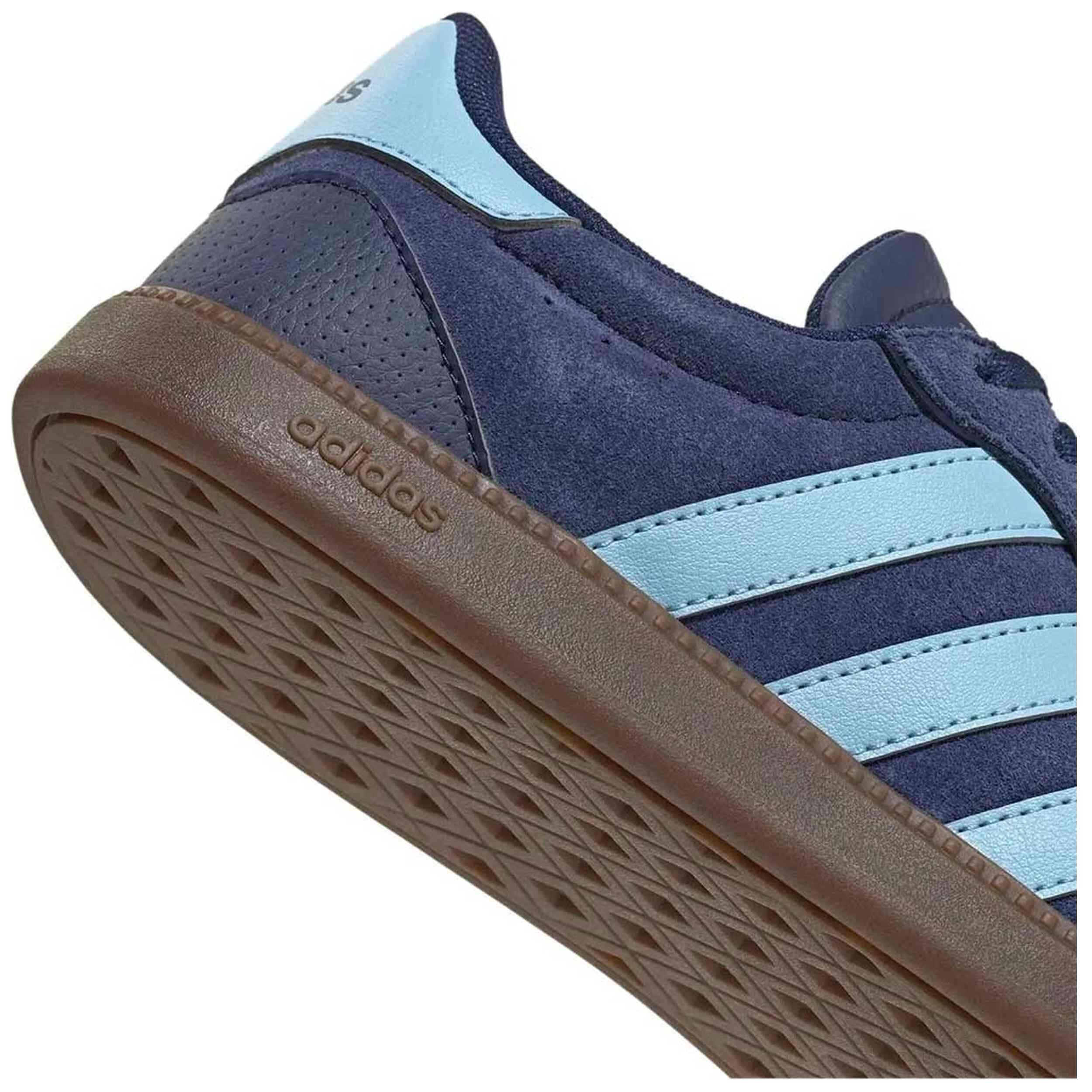 Scarpe Adidas modello KI7754-BREAKNET-SLEEK per uomini 5/5