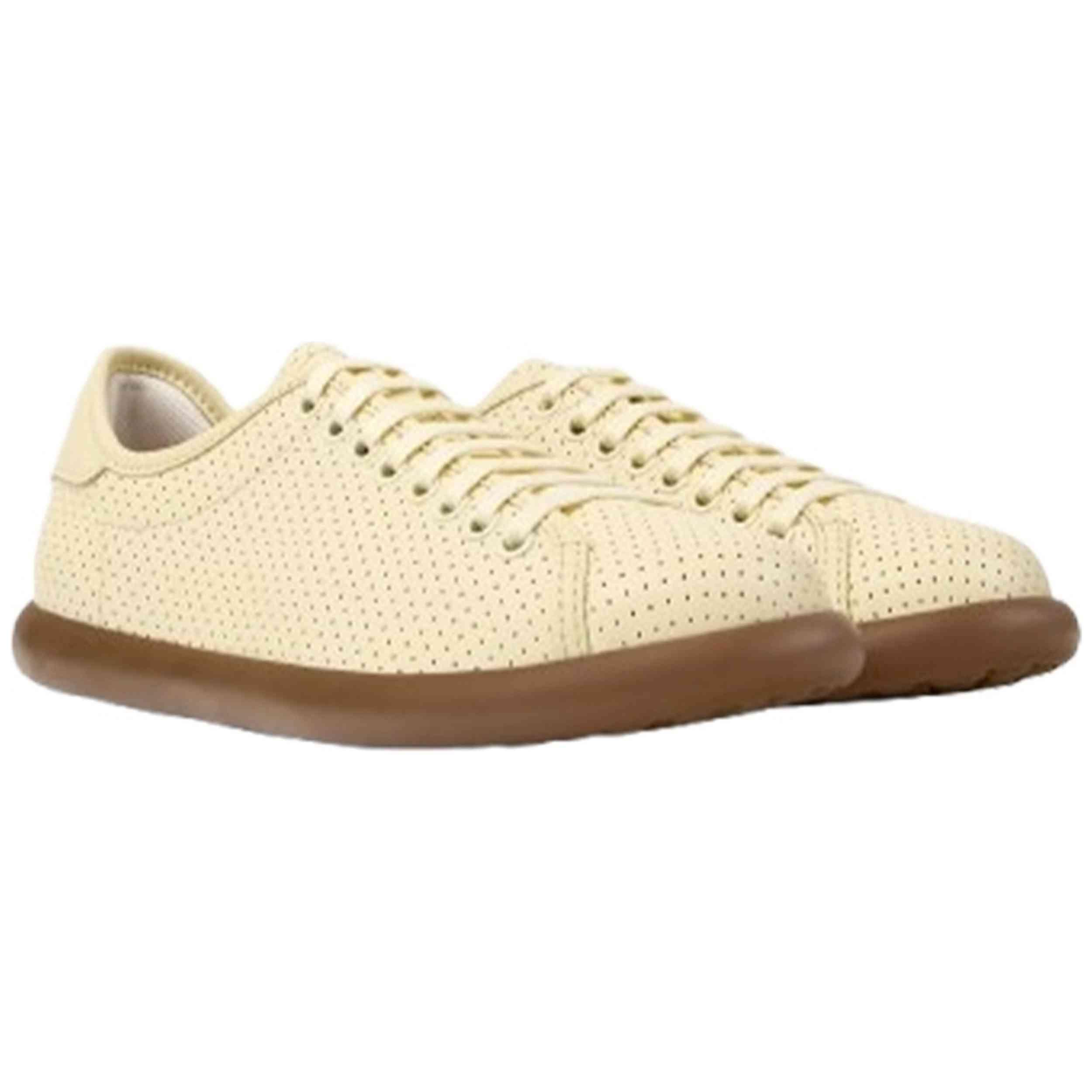 Schoen Camper model K201668-018 voor vrouwen 5/5