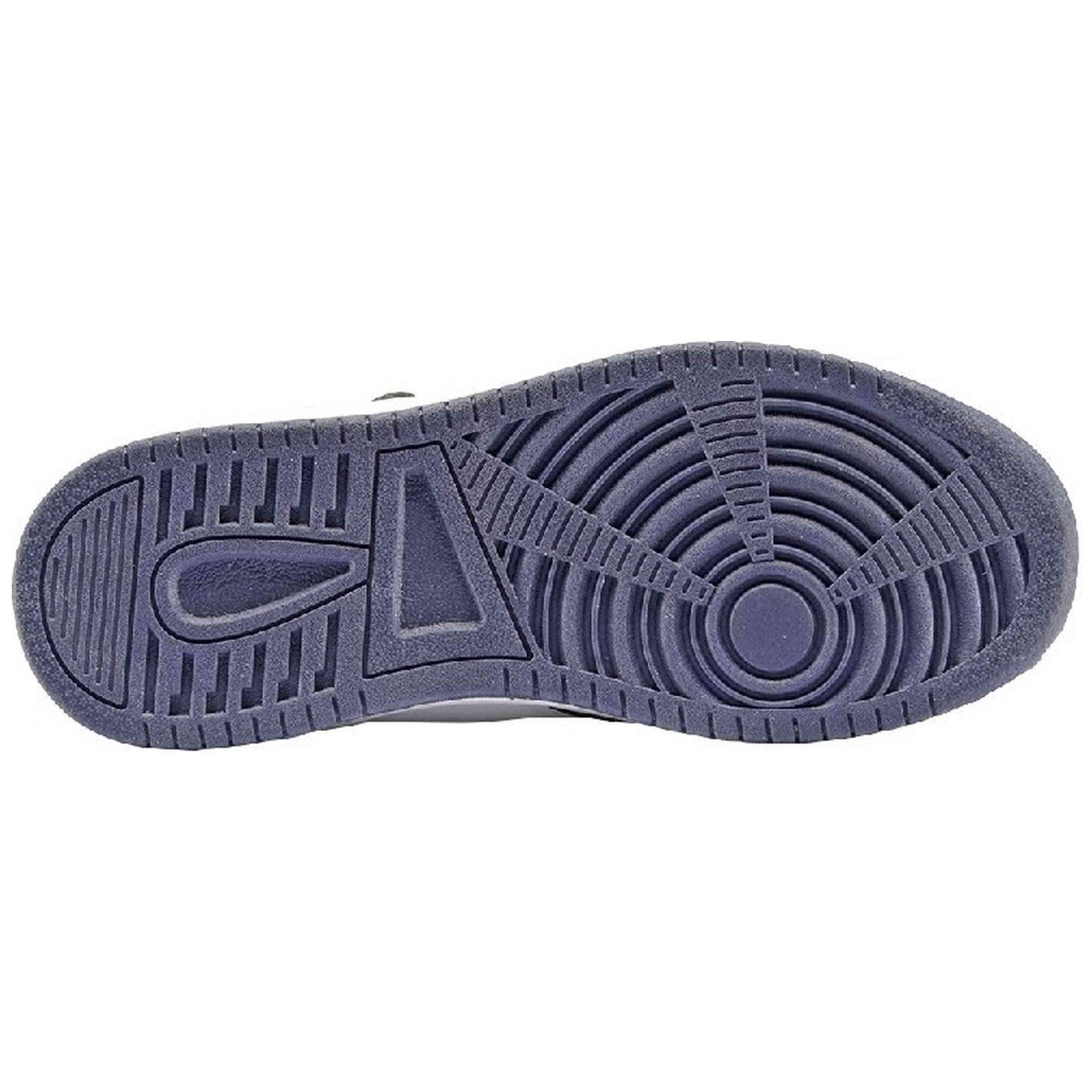 Schoen John smith model 043520 voor unisex 4/4