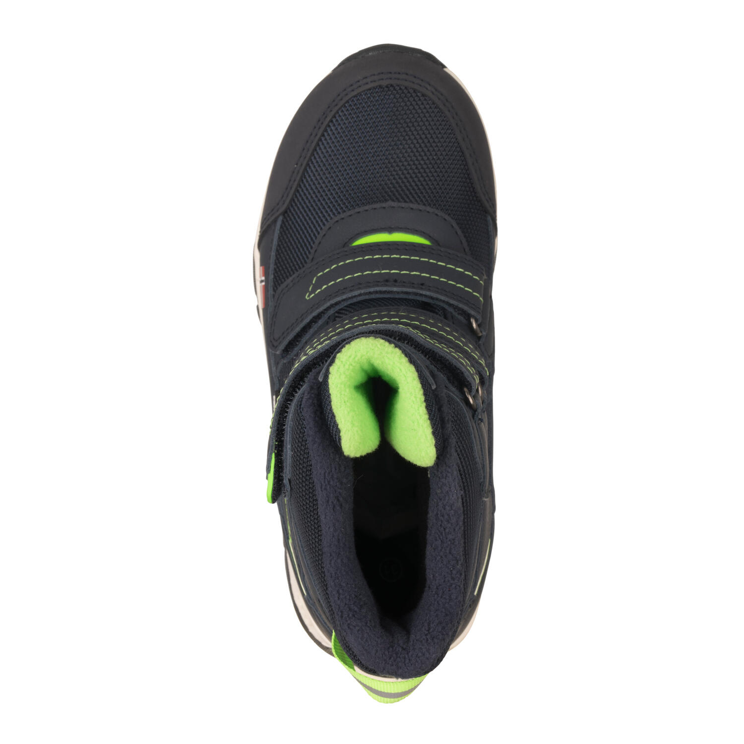 Winterboots Lofoten XTS Outdoor unisex 5/7