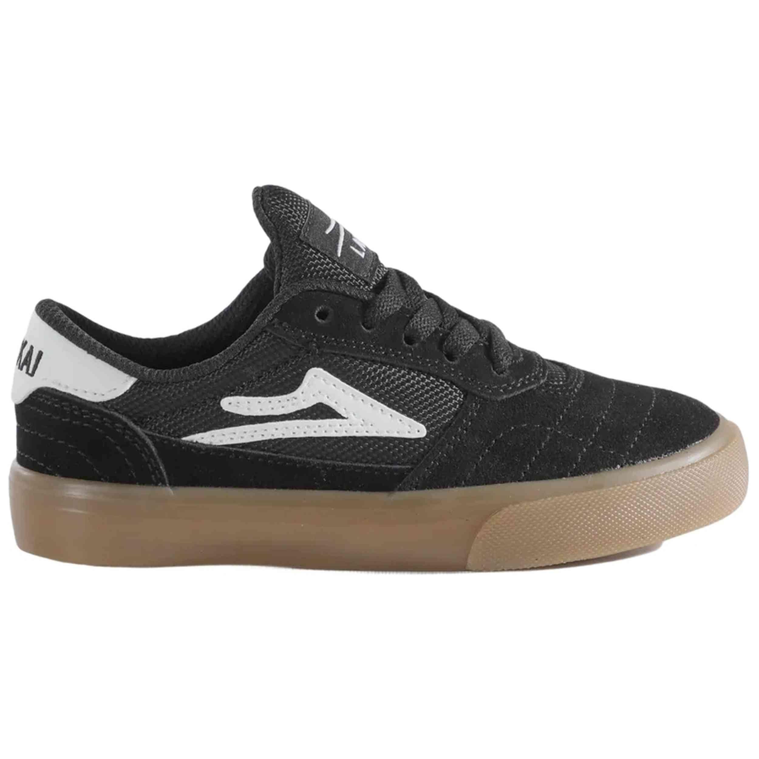 LAKAI picture