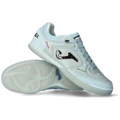 Schoen joma model top flex voor mannen