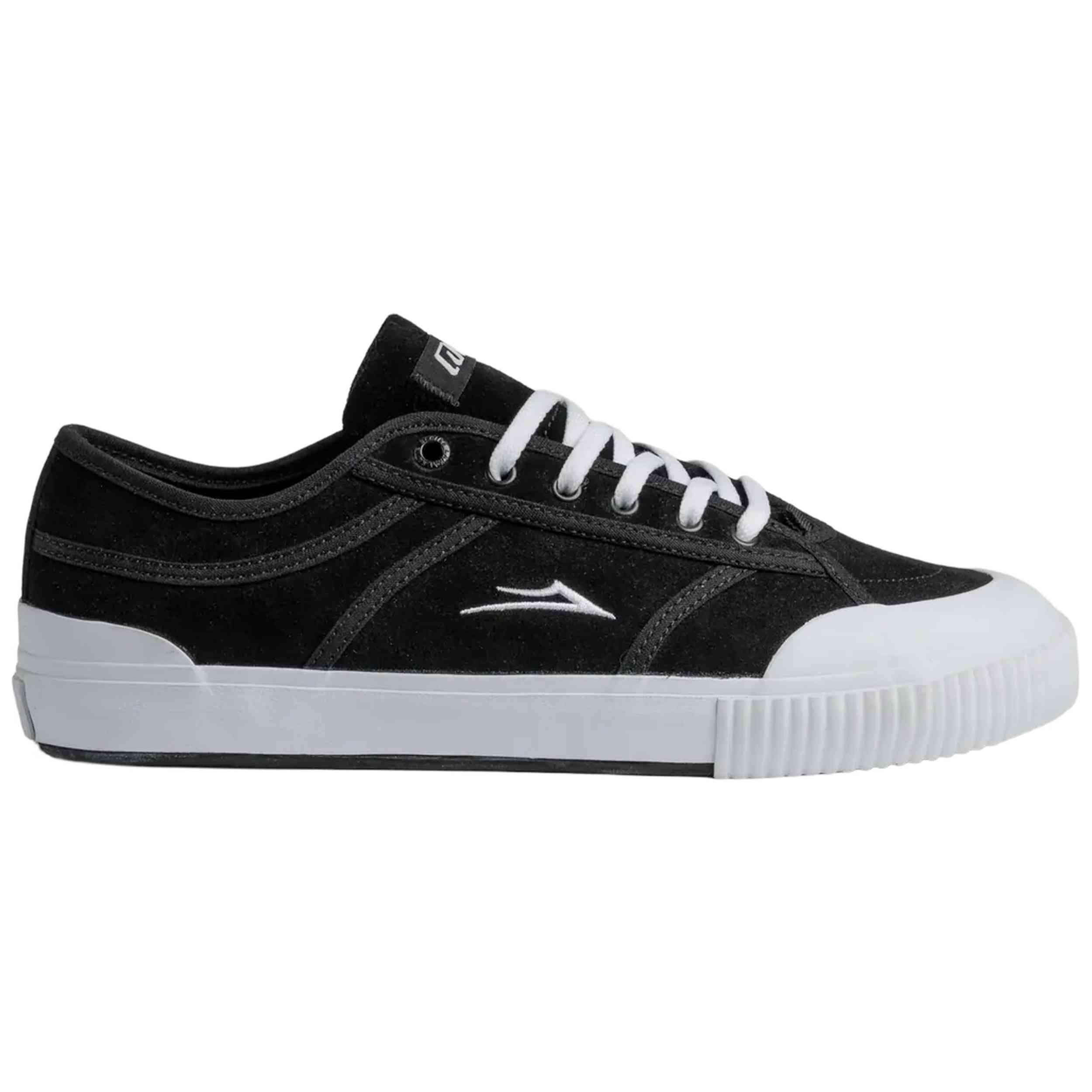 LAKAI picture