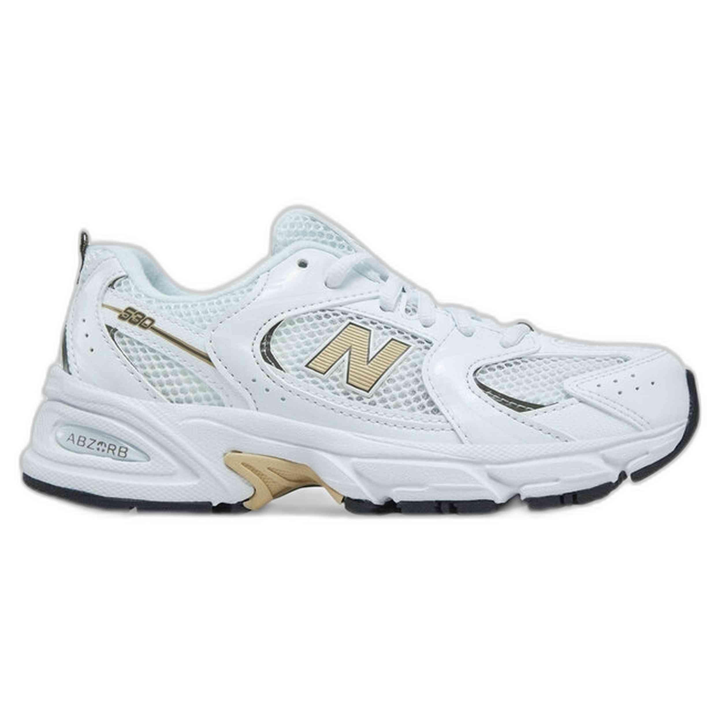 NEW BALANCE picture