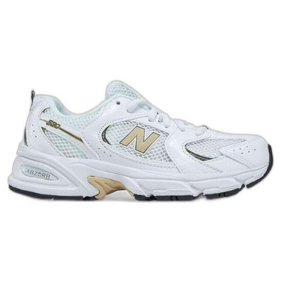 Zapatillas New balance modelo GR530SO para mujer