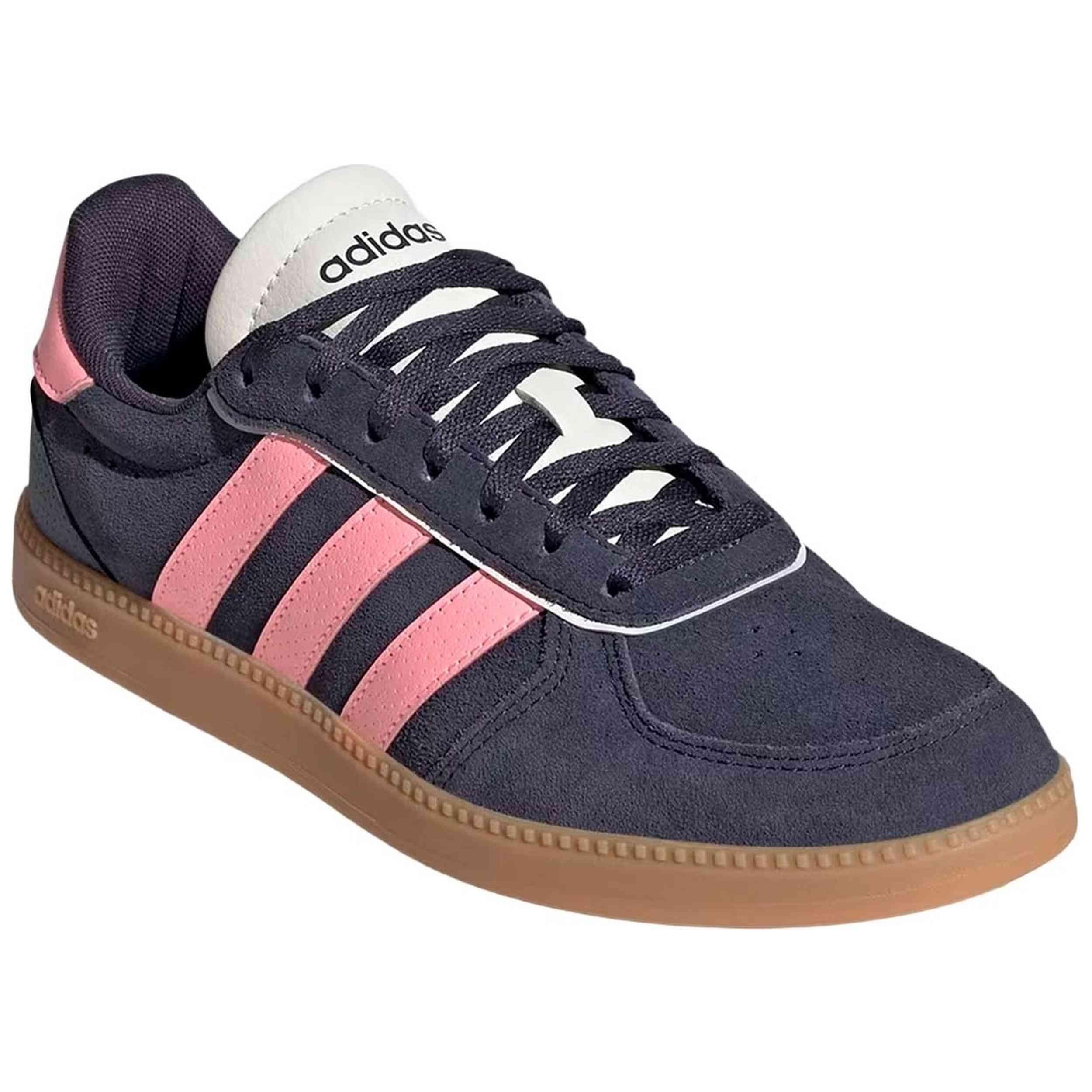 ADIDAS picture