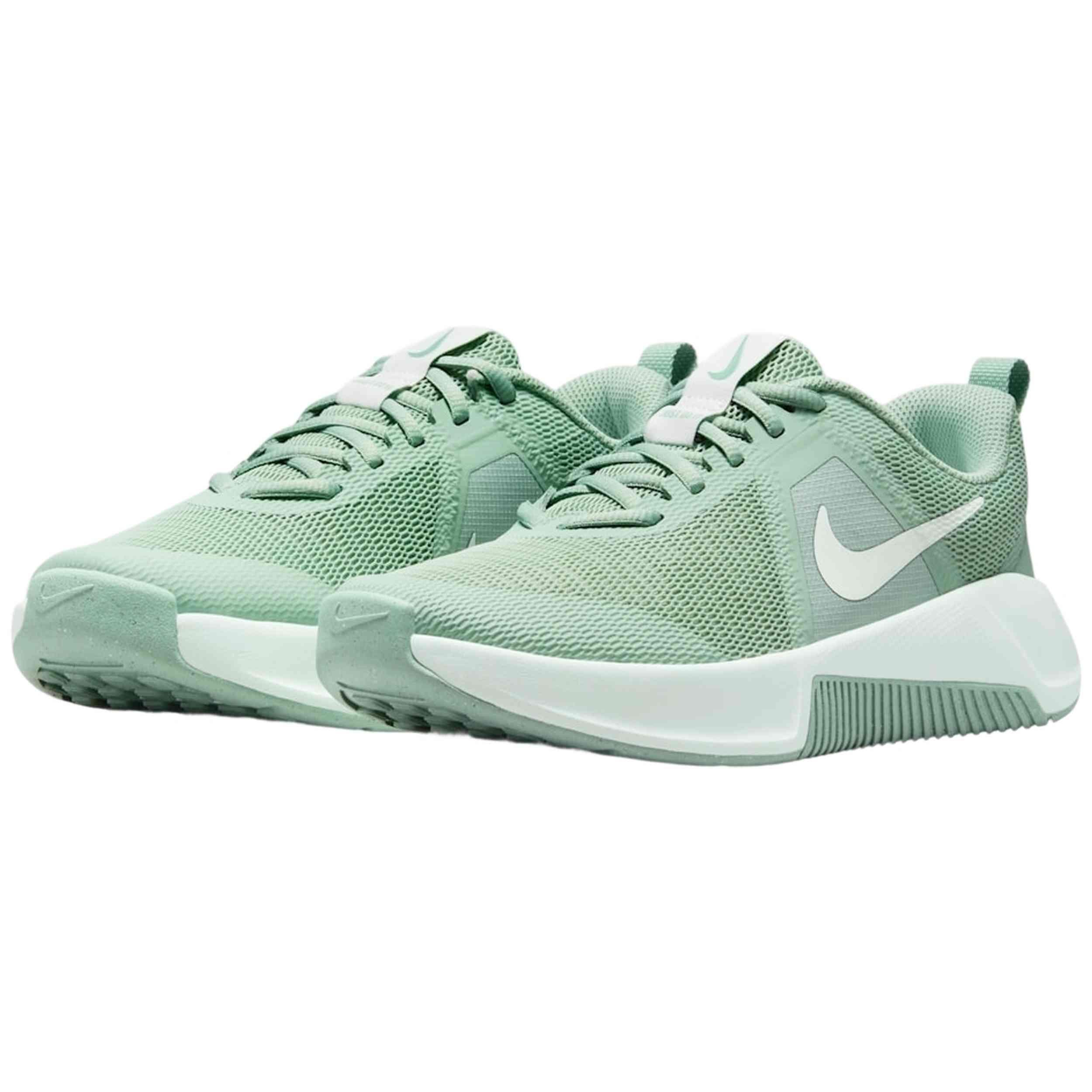 Turnschuhe Nike Modell FQ1830-015 für frauen 5/5