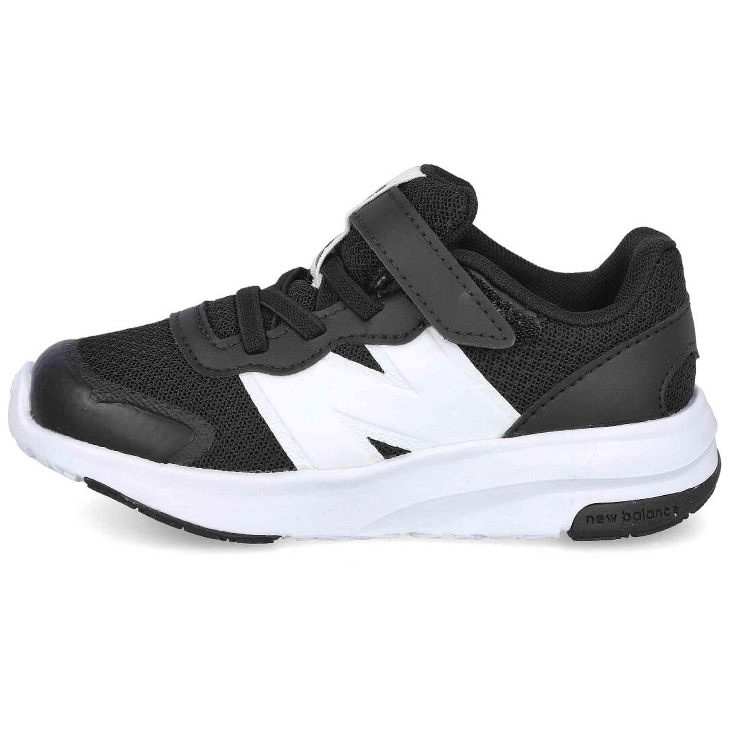 Schoen New balance model 070-440829 voor jongens 2/4