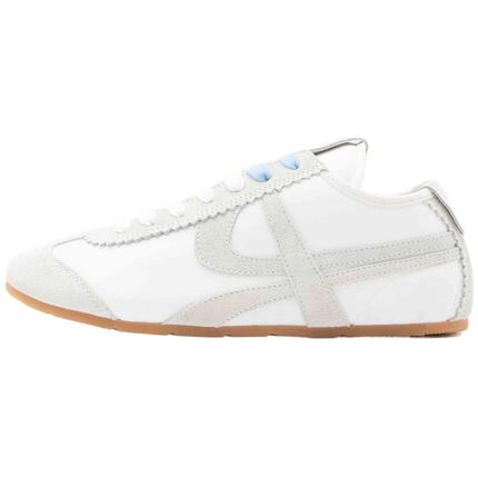 Baskets Replay modèle 077-53303938842963 pour homme