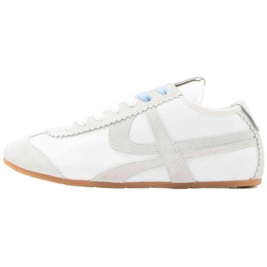 Baskets Replay modèle 077-53303938842963 pour homme