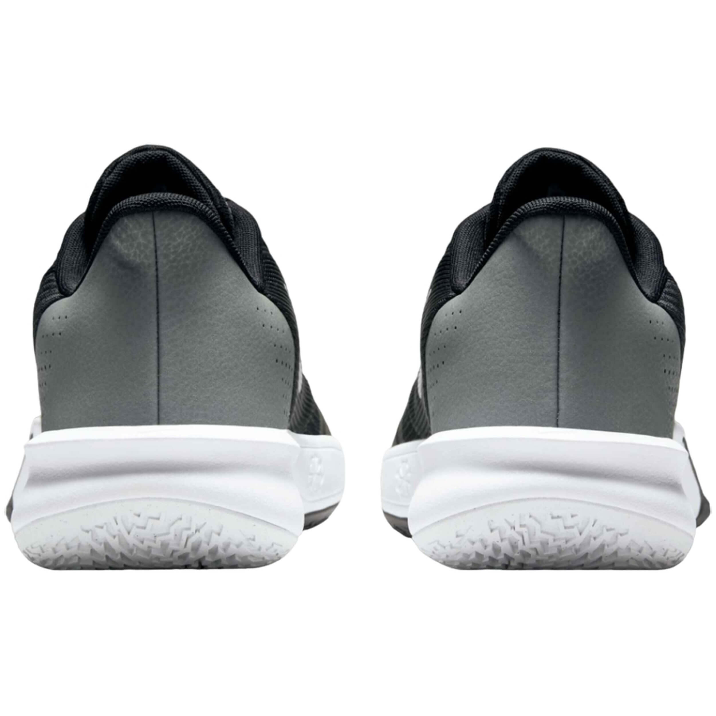 Turnschuhe Nike Modell Precision 7 für unisex 5/5