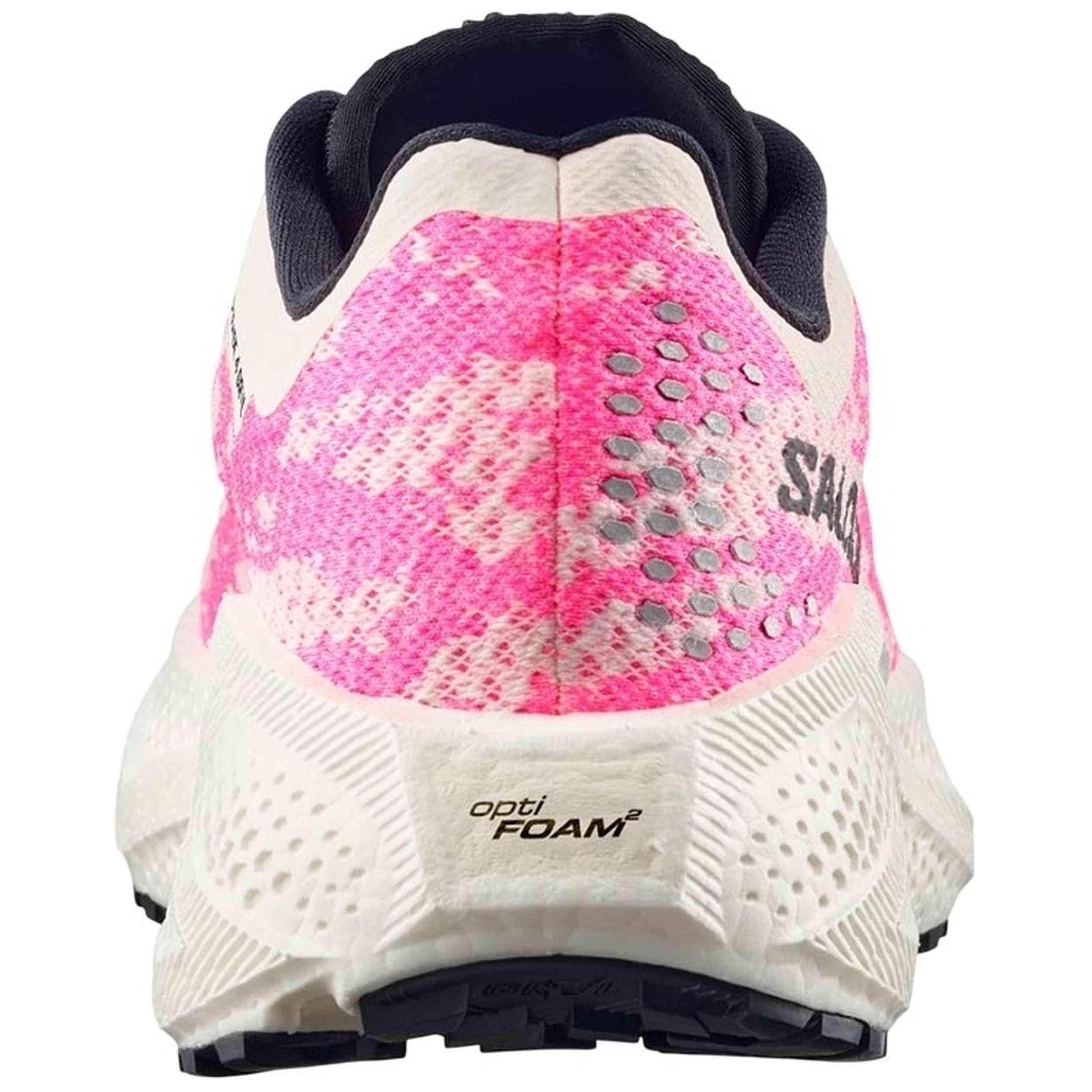 Zapatillas Roxy modelo ERJL100069-BRW para mujer 3/5