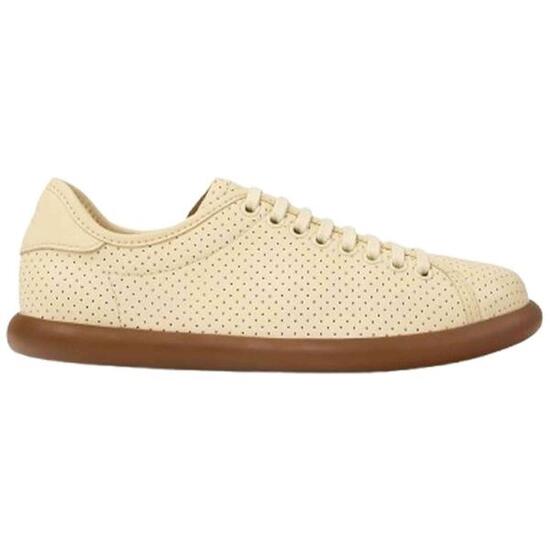 Scarpe Camper modello K201668-018 per donne