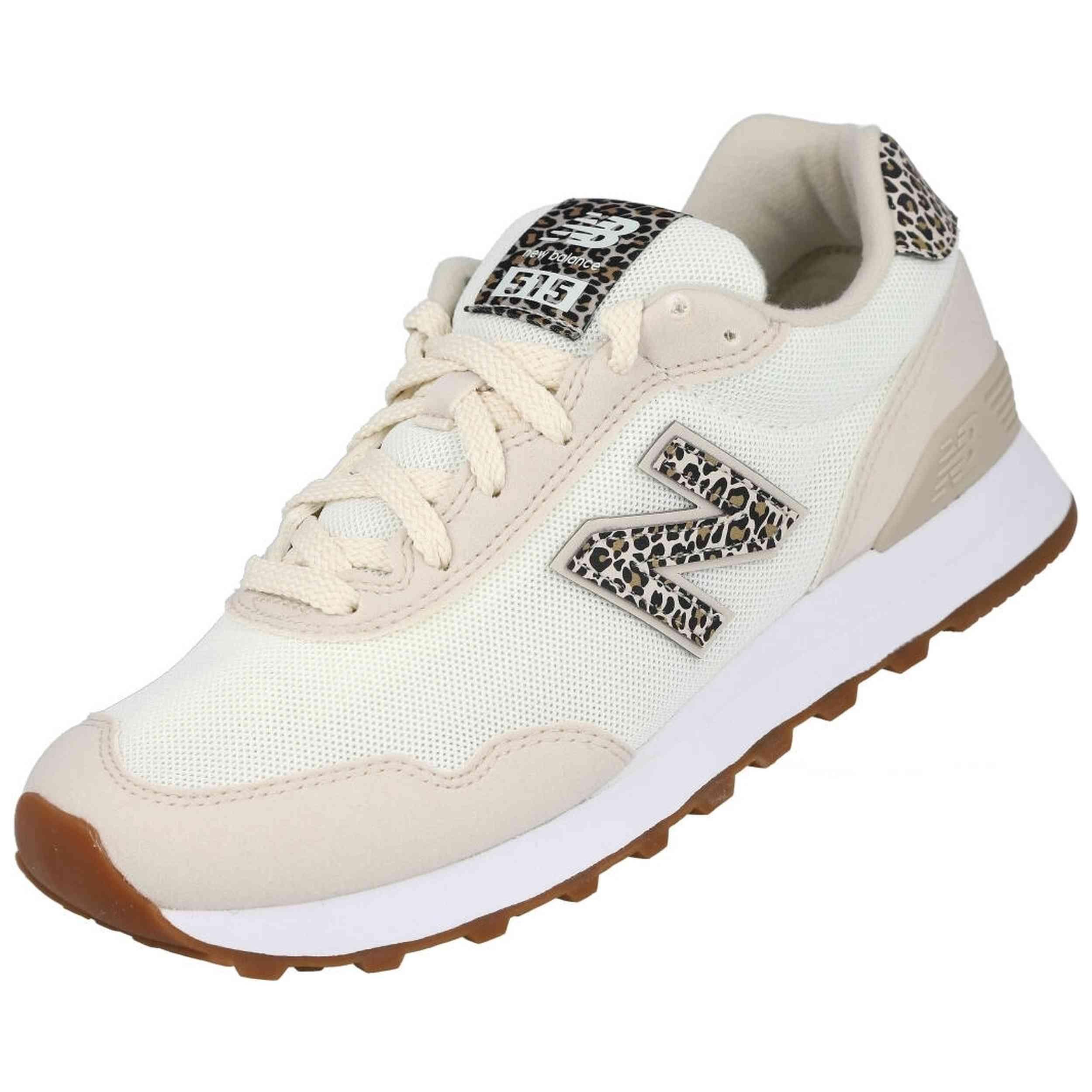 NEW BALANCE picture