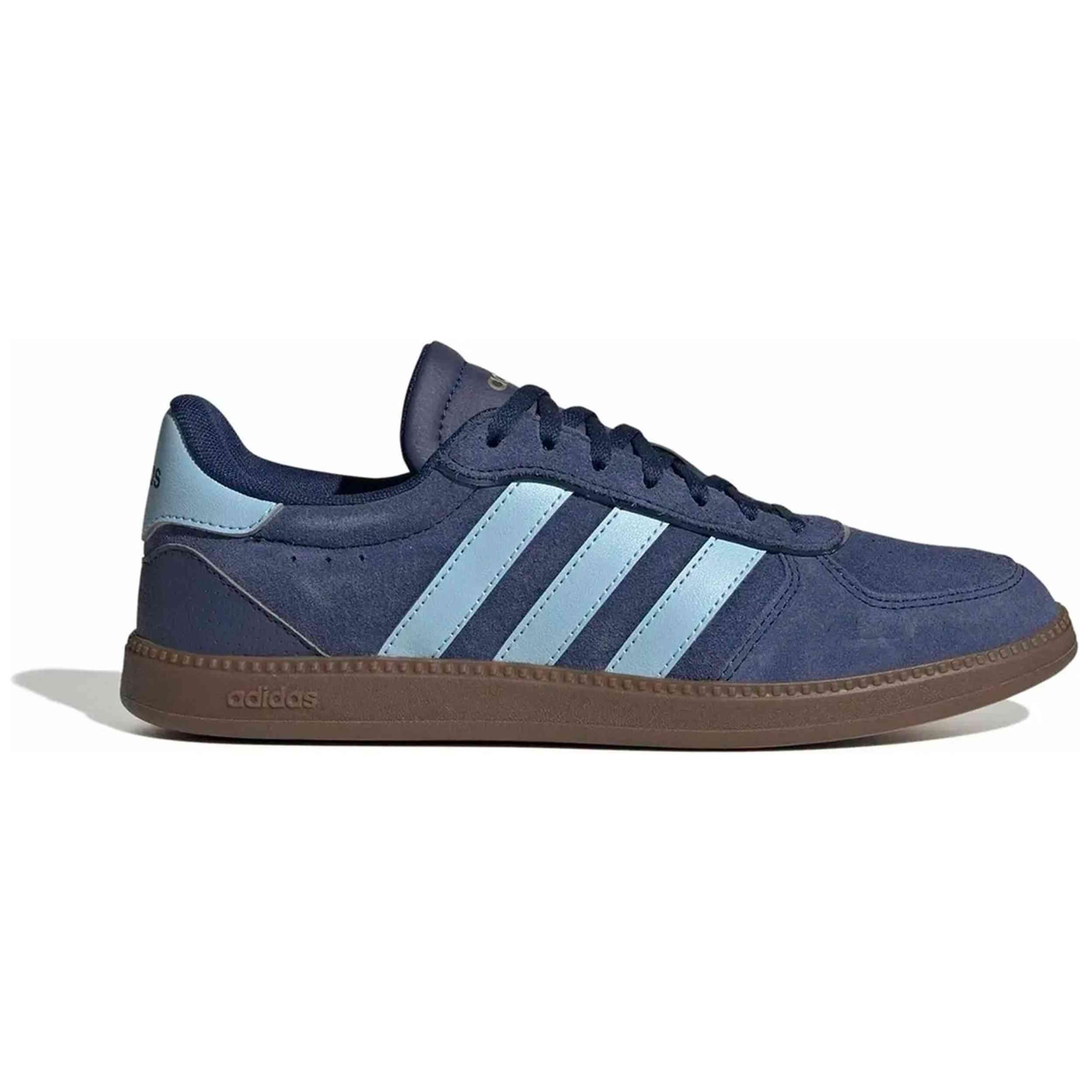 ADIDAS picture