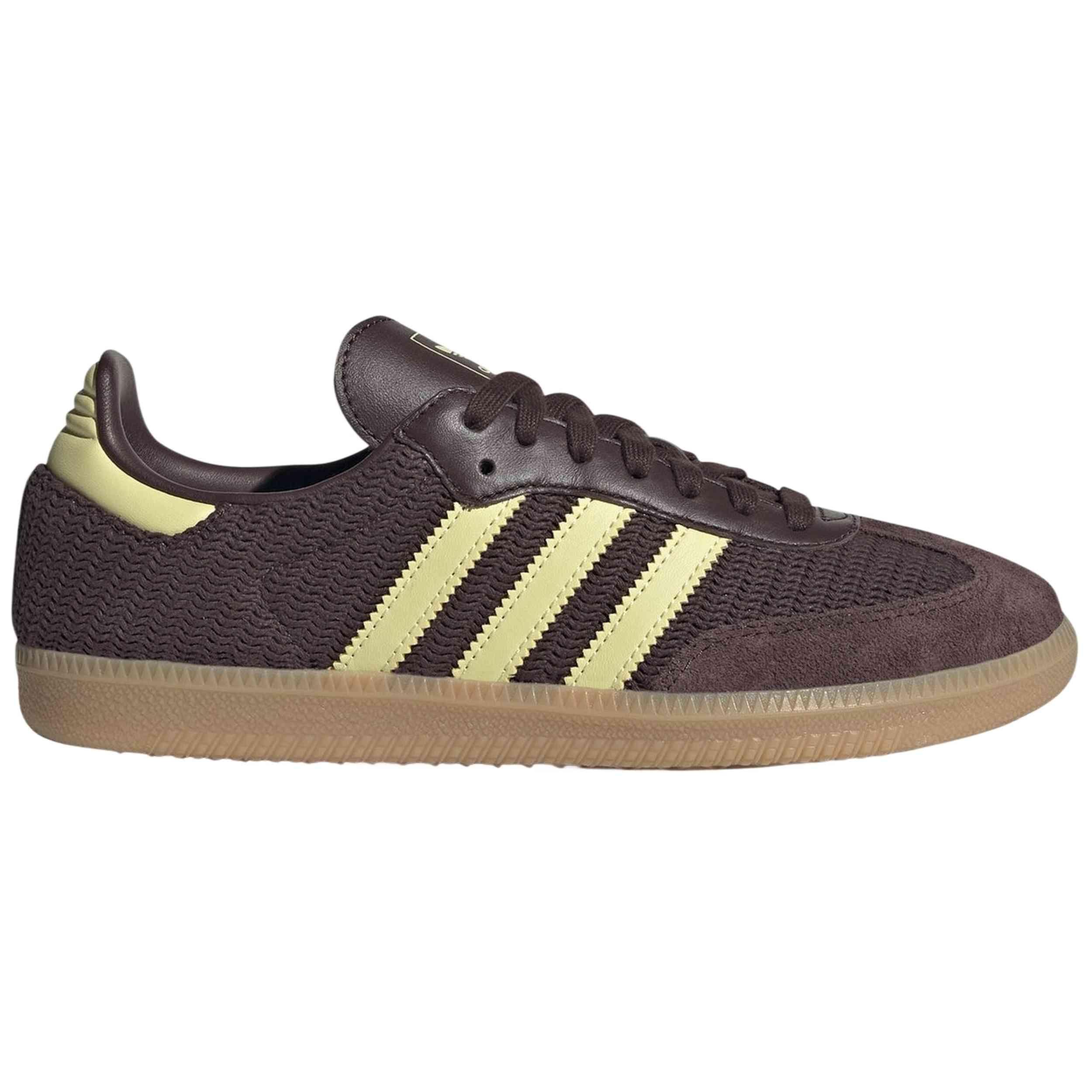 ADIDAS picture