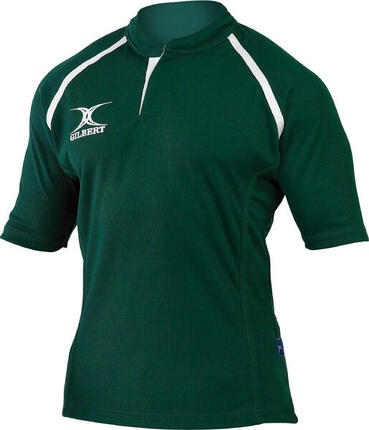 Maillot enfant Gilbert Xact
