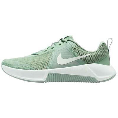 Schoen nike model fq1830-015 voor vrouwen