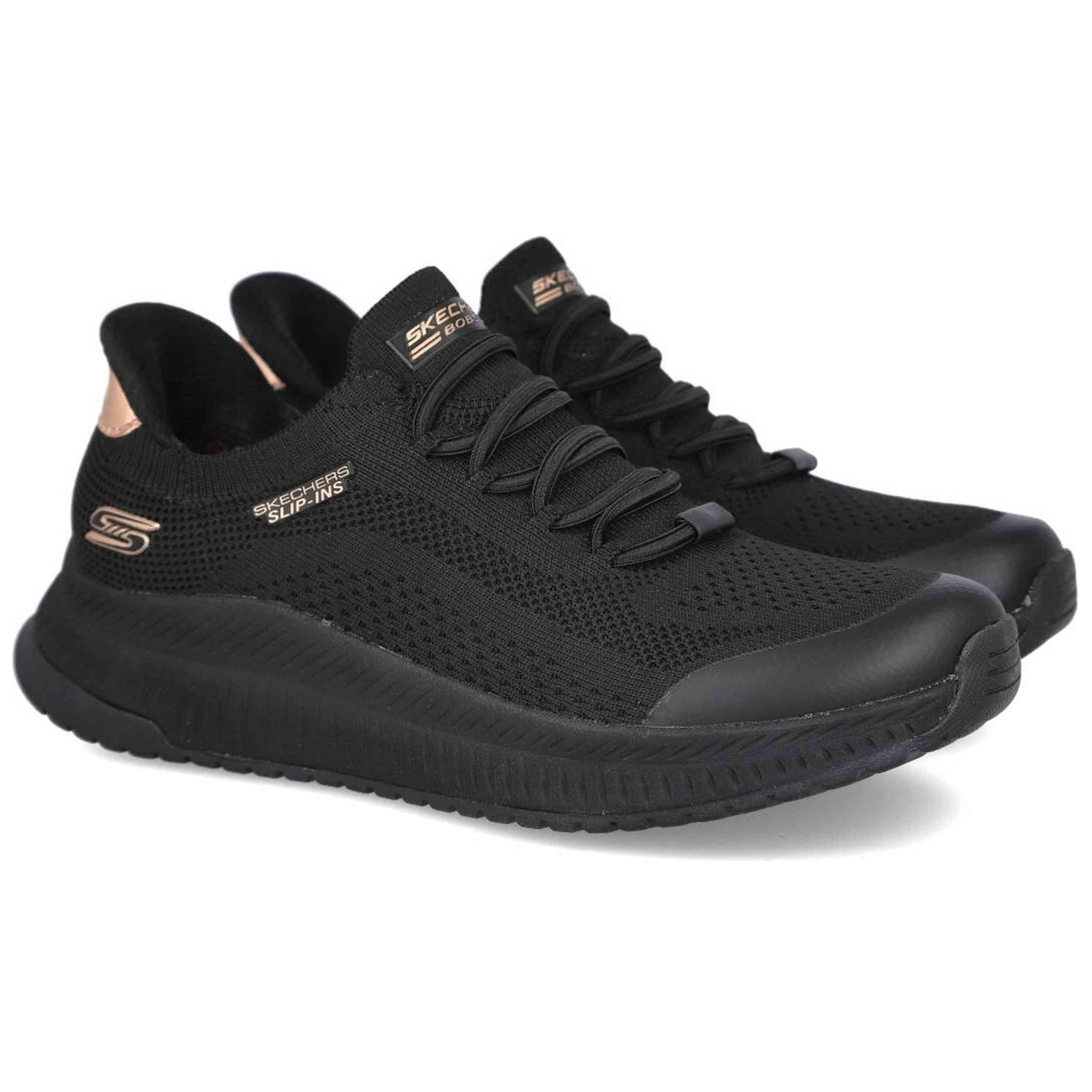 Schoen Skechers model MD117743 voor vrouwen 3/5